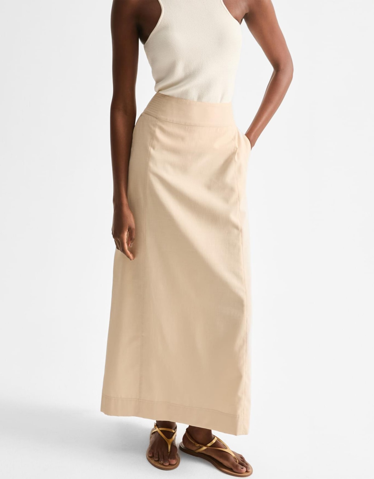 image_f3b2716b-6bfa-433e-bdb9-1c083fb850b8