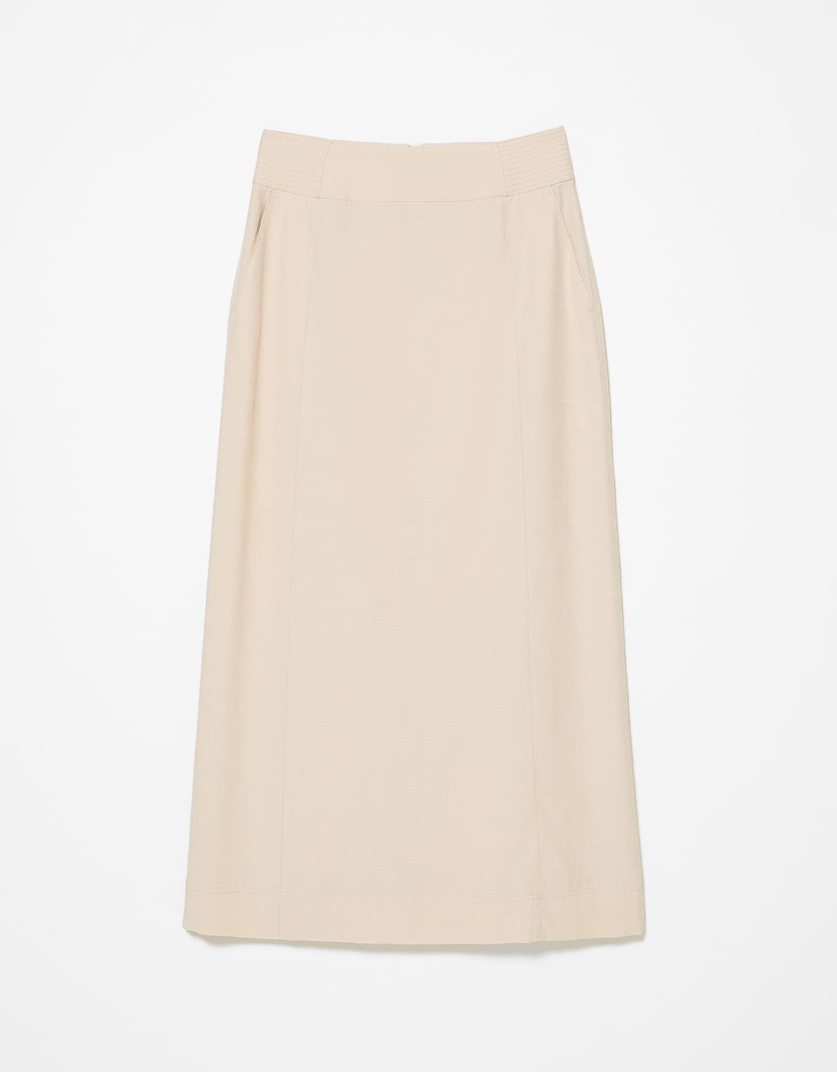 image_1c70948b-f289-4591-a868-c35a3d6aca04