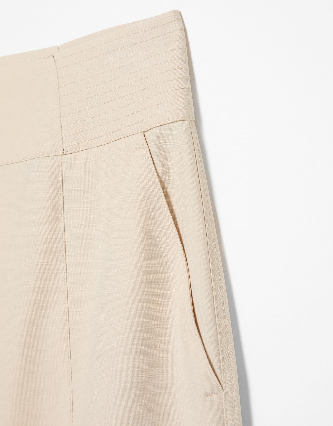 image_d3db349d-dbf7-4263-8b89-3a647896ce8c