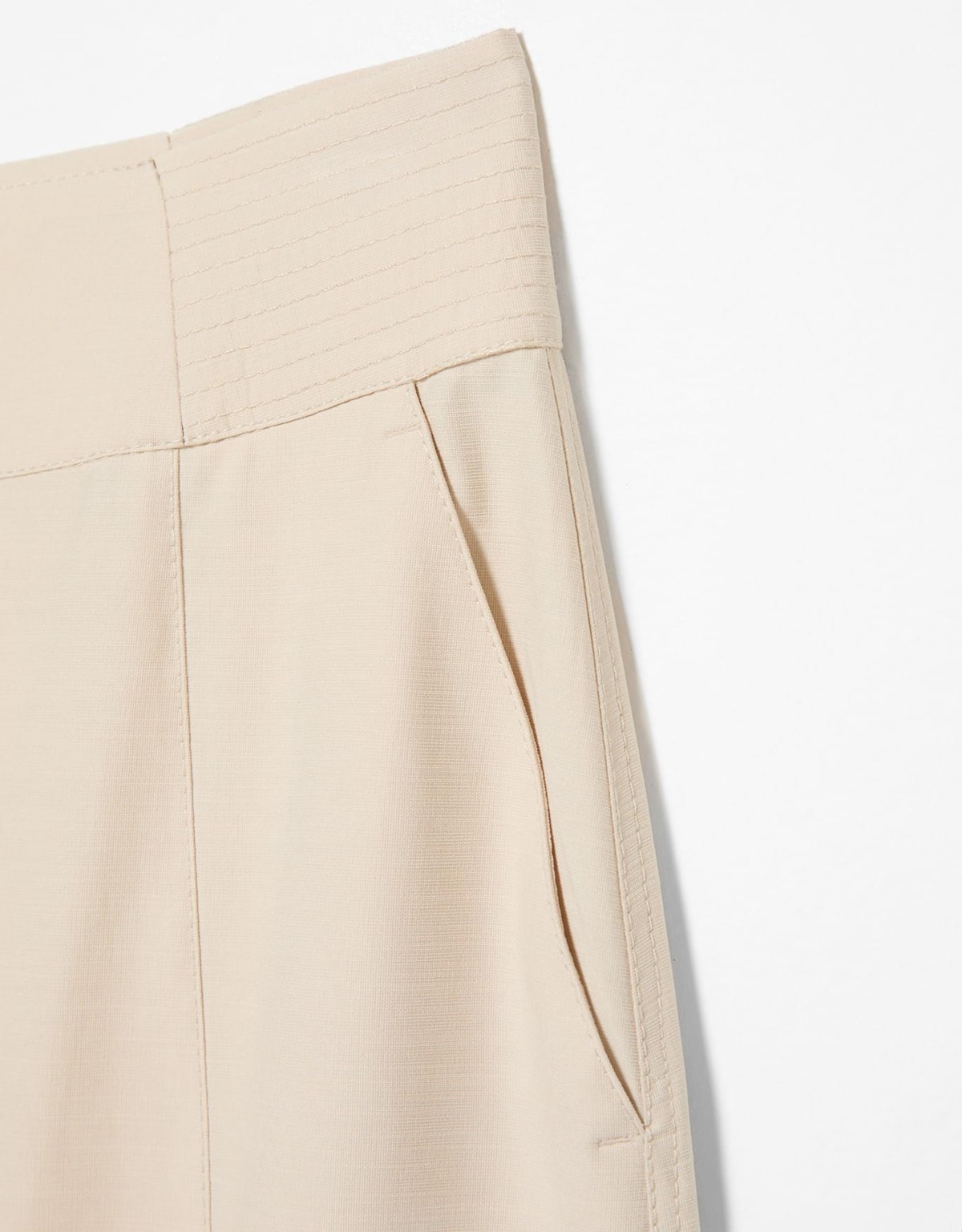 image_2b1234a2-6da2-4b33-8707-8690d86fb260