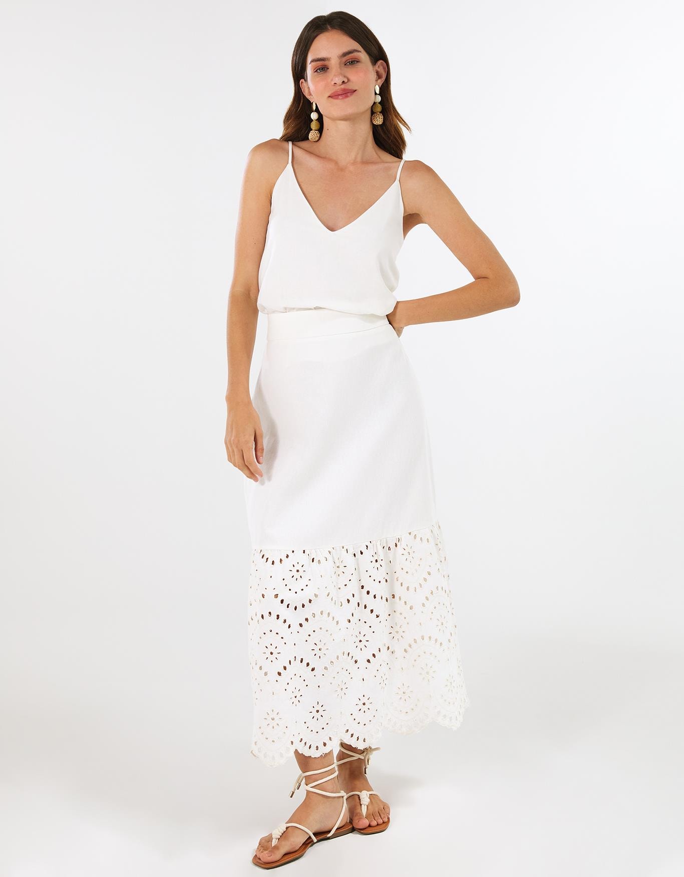 image_819bc3a1-f9a9-4698-a2f1-6339e126fb5a