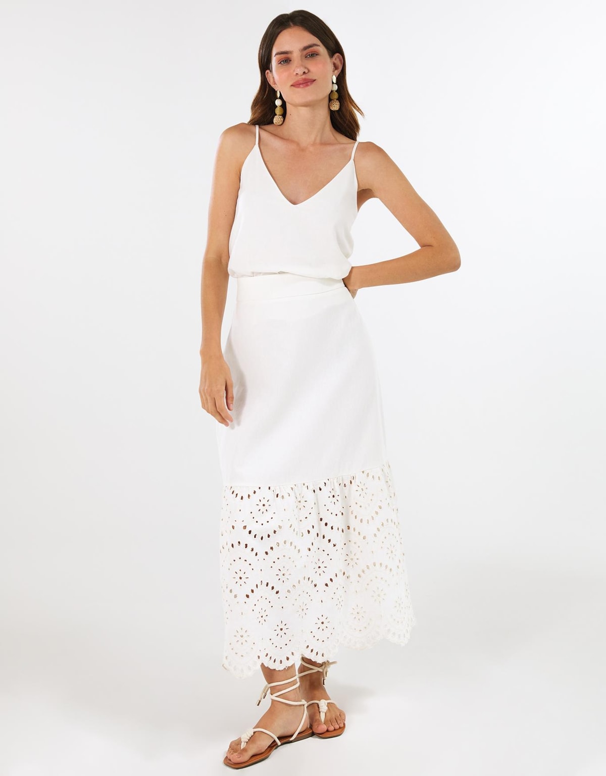 image_de65e39a-0fdb-4e96-ace6-59e308e45921