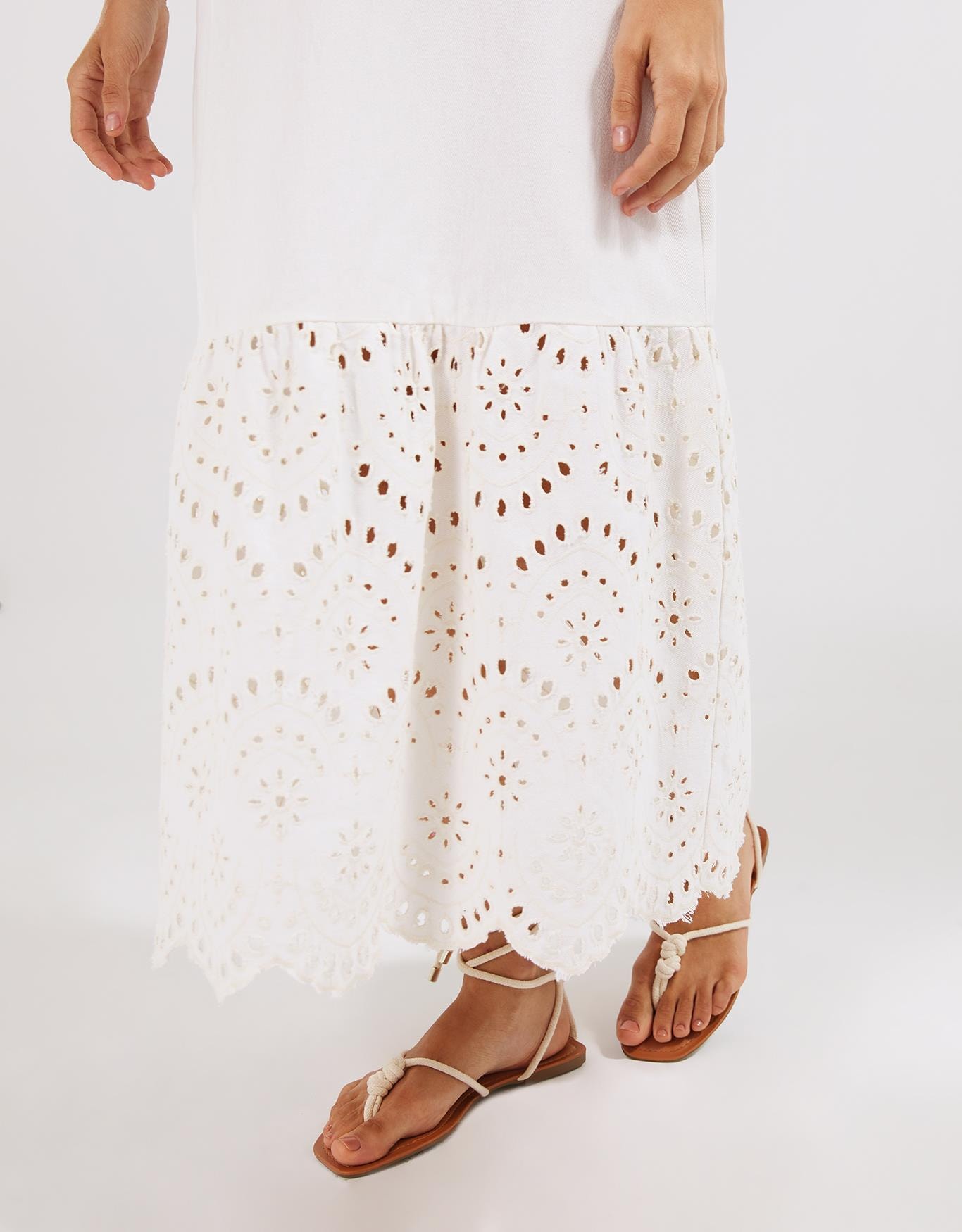 image_a55a32ad-c556-4059-b25c-385f46ca7e30