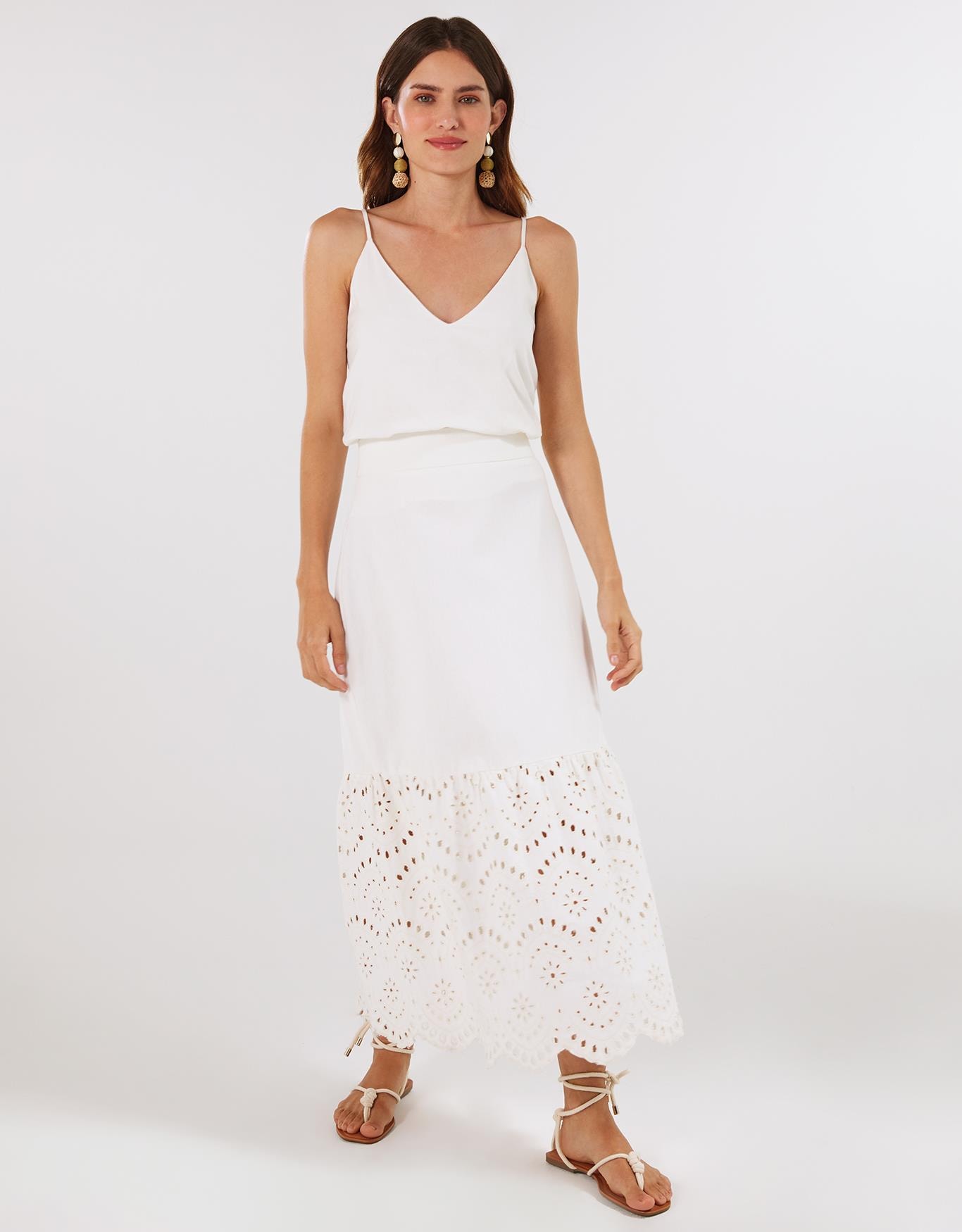 image_e70255f9-a02c-43ed-b431-1ad20a03fd4b