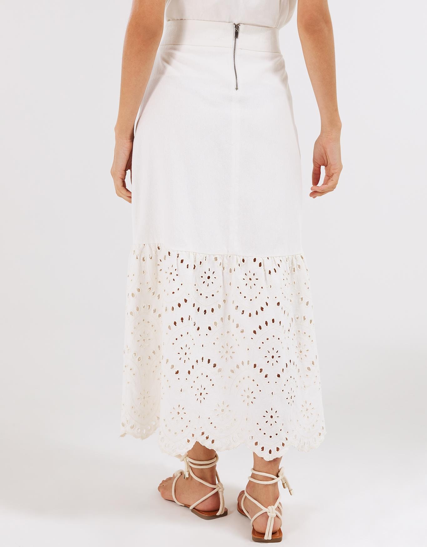 image_1c31f0b1-a9bc-49ab-a11b-96c76e7f8b6b