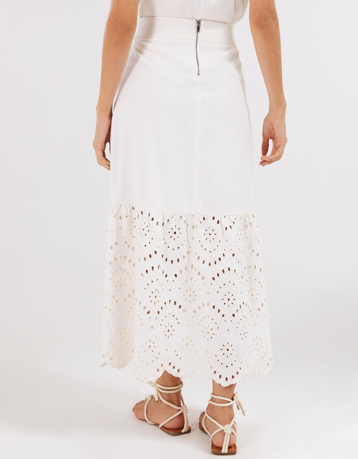 image_153d5d0c-c0ee-4aac-b328-33abbca0881b