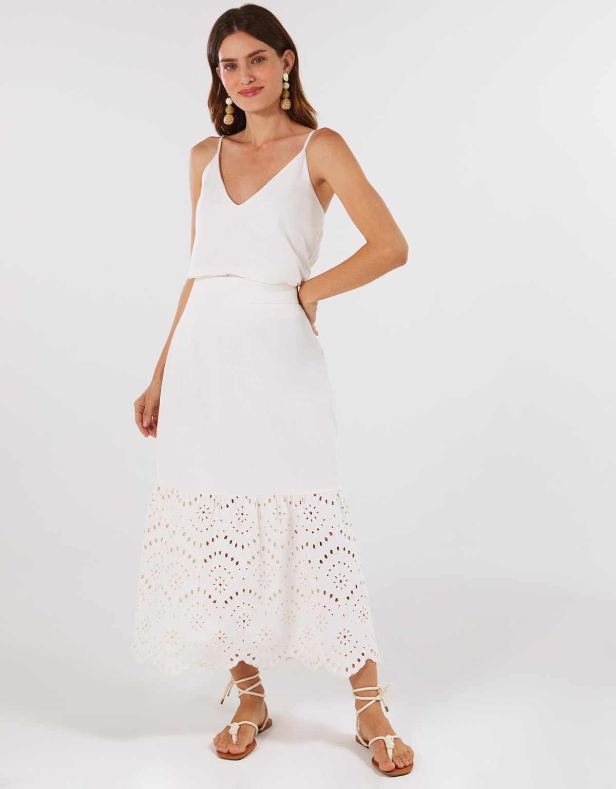 image_36edf730-07bd-4769-892b-6f47d6127984