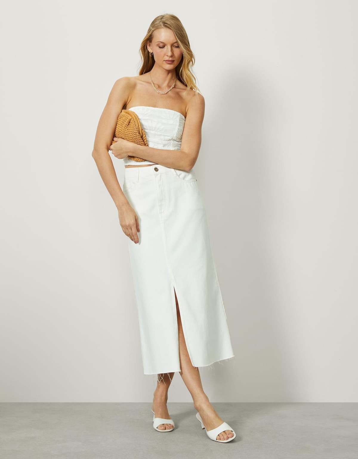 image_5a8e168c-8d58-470e-86b7-c4a62675be05