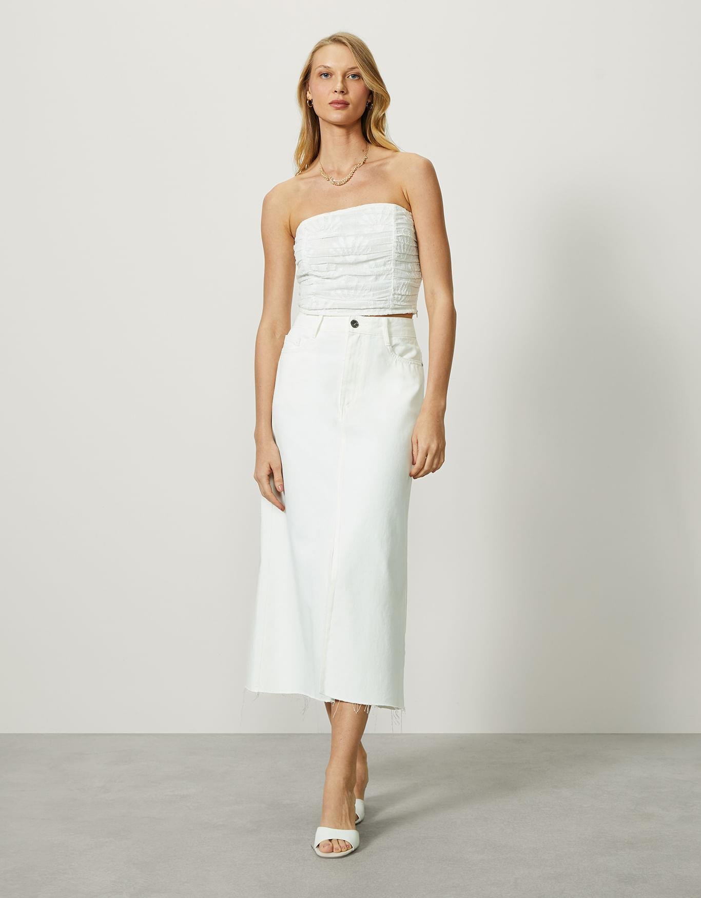 image_8682afb1-531a-49a2-8d84-b776a8a14f0a