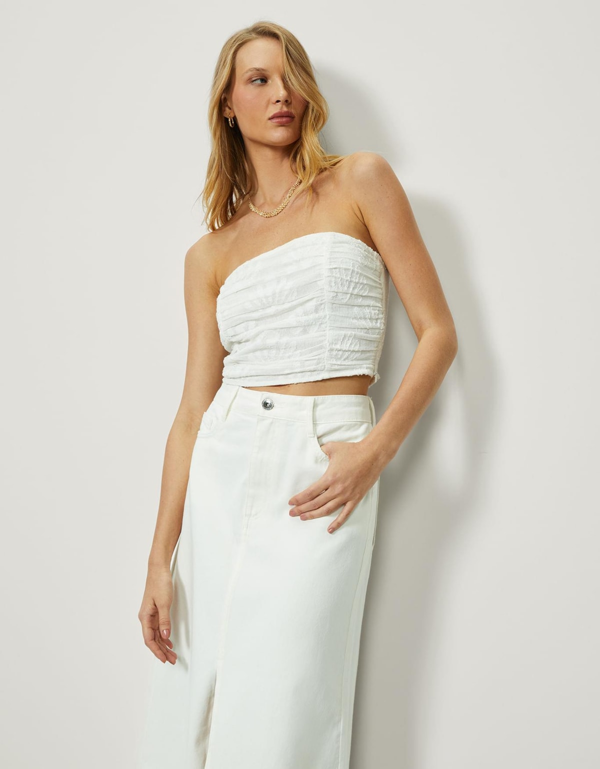 image_5932fac0-b9f7-493d-8878-6094a23dc3f4