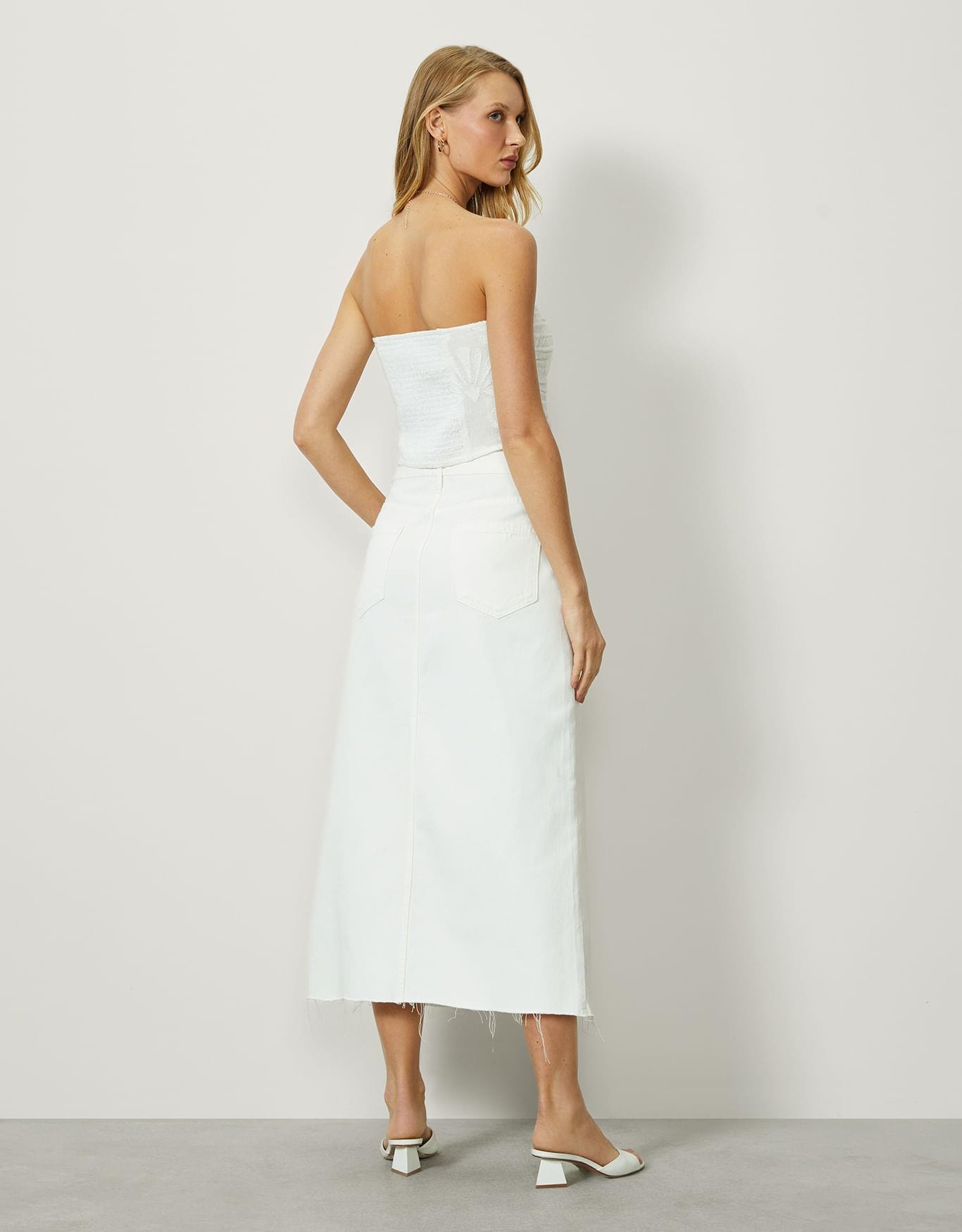 image_0b9c0da8-4625-4a65-8b95-0d362f594dea