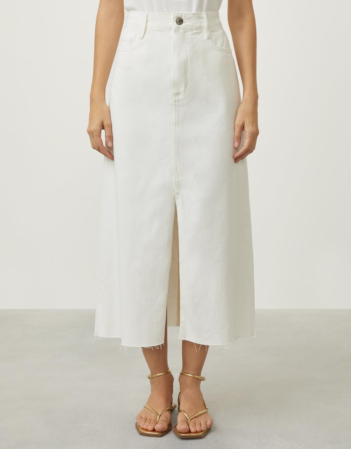 image_9be554ad-167c-4fd4-95df-9c4420283cb1