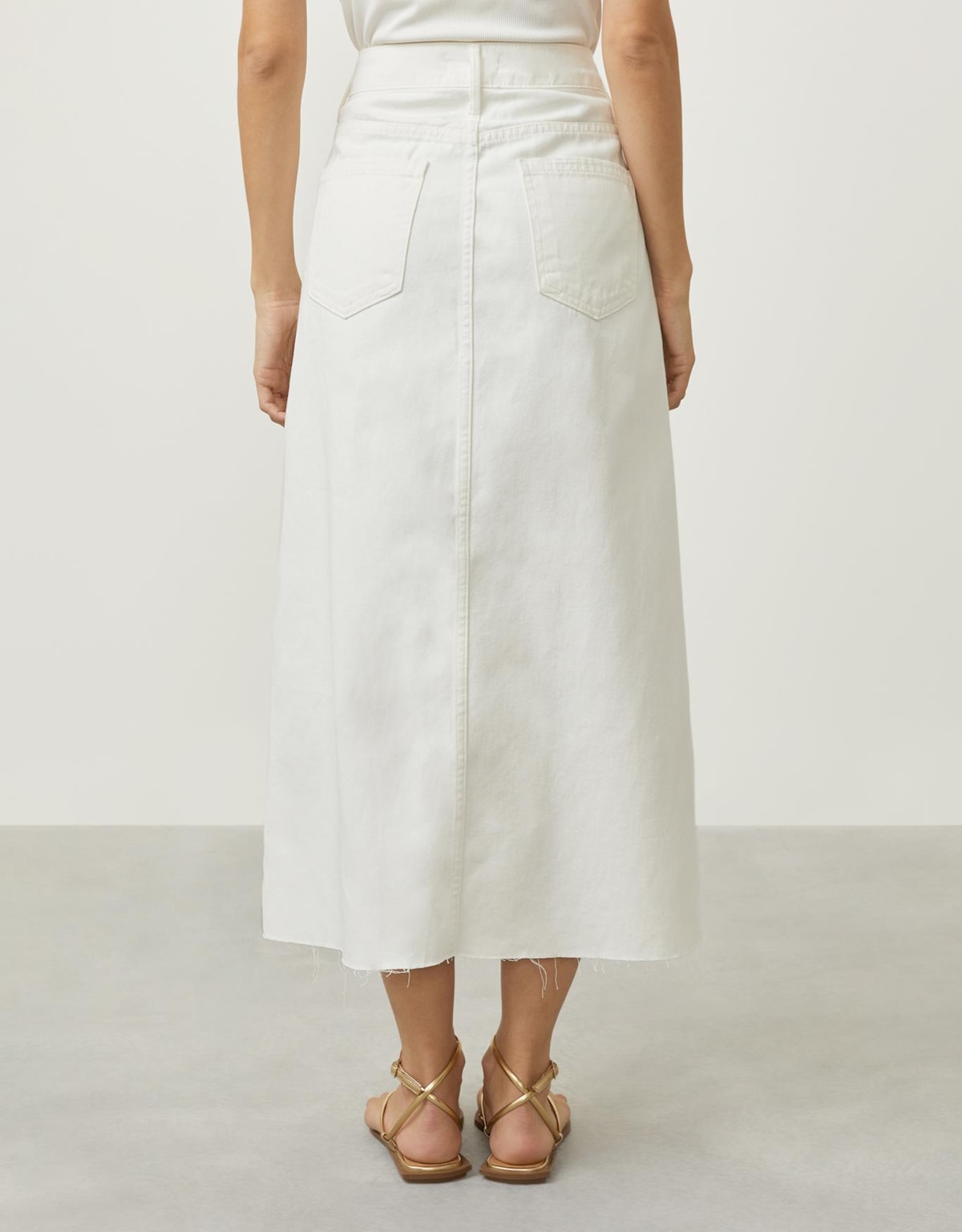 image_c4b920b6-4d48-422f-a479-e206853f2ae9