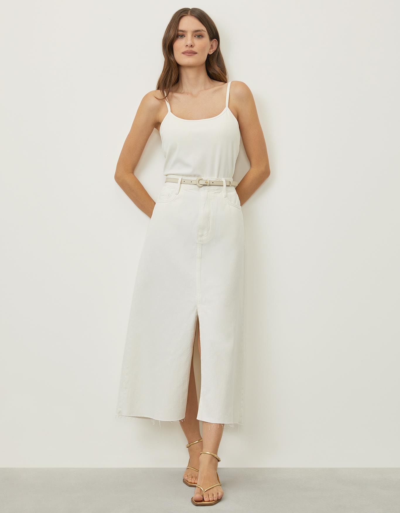 image_c1ceb64d-8549-4cc4-abf1-3ddc9391a4aa