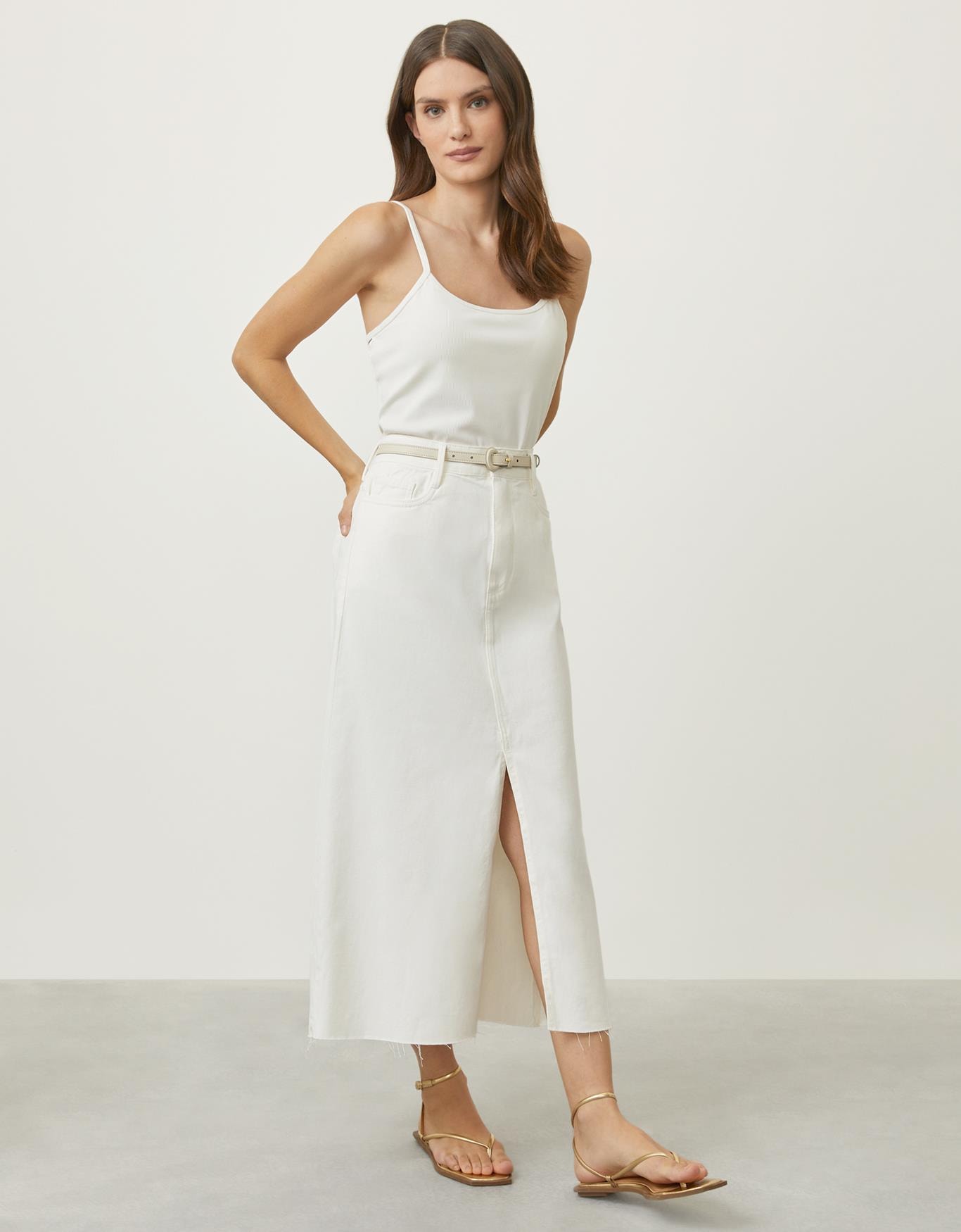 image_9e8dafc7-ee5b-4a6b-8535-828f02ad6635