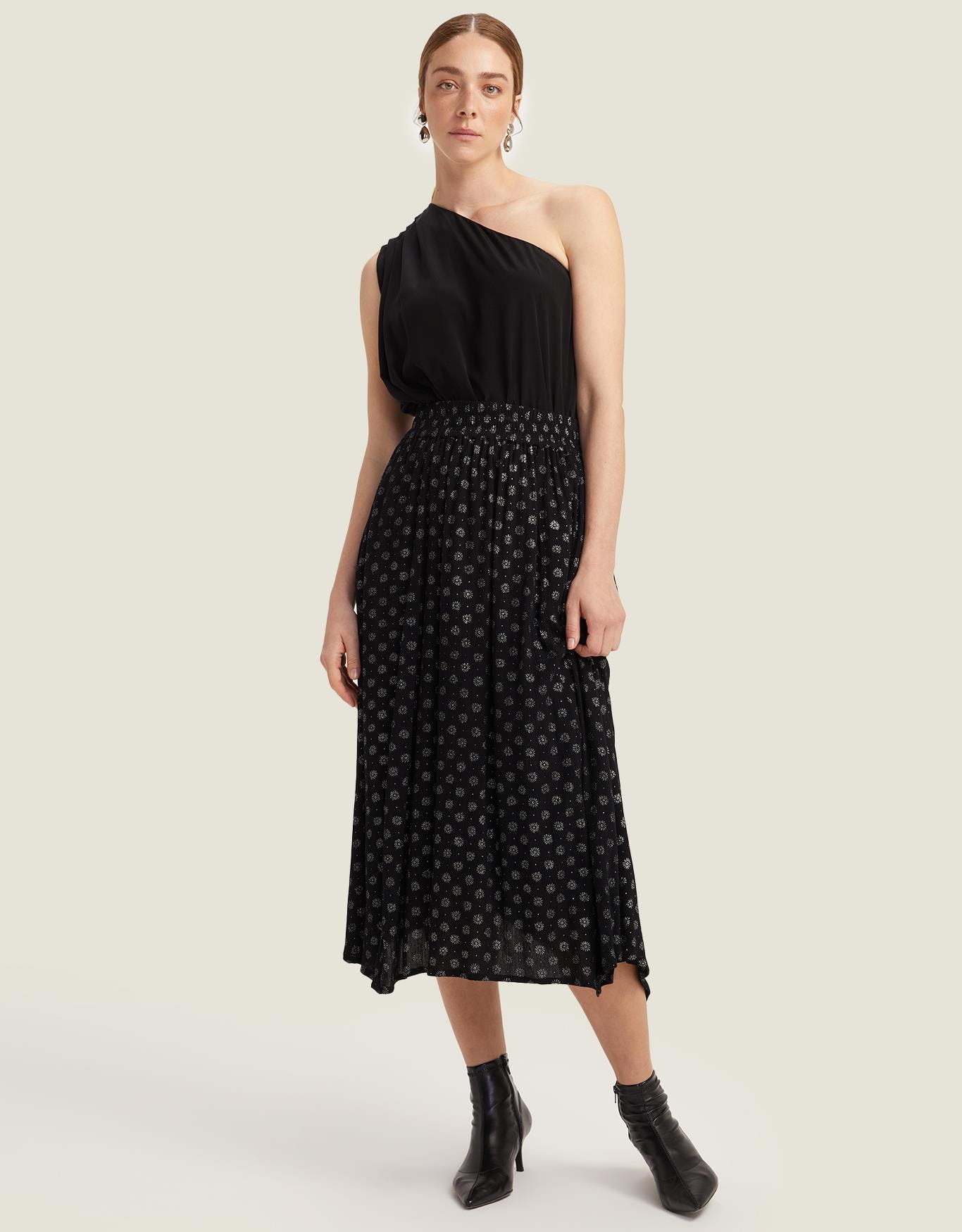 image_001b9127-b146-4c42-a5c8-1b90425b0086