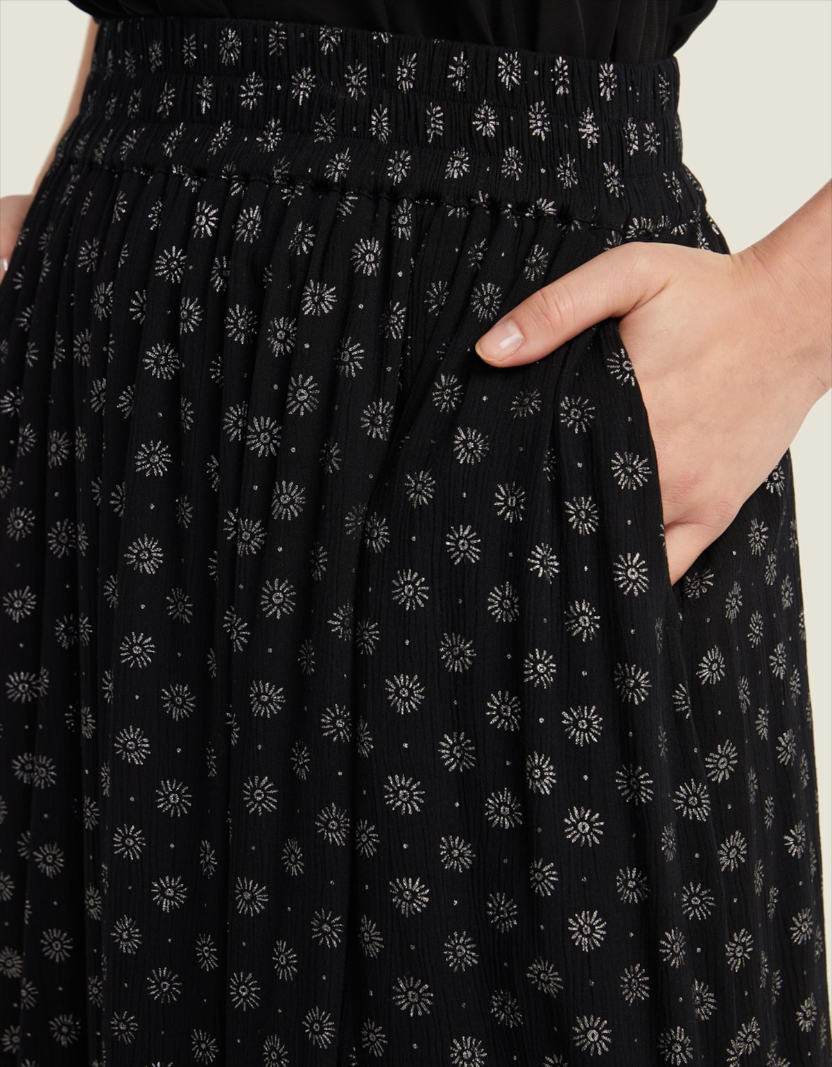 image_82b1046a-31eb-4926-96f1-eaf63e1dc22f