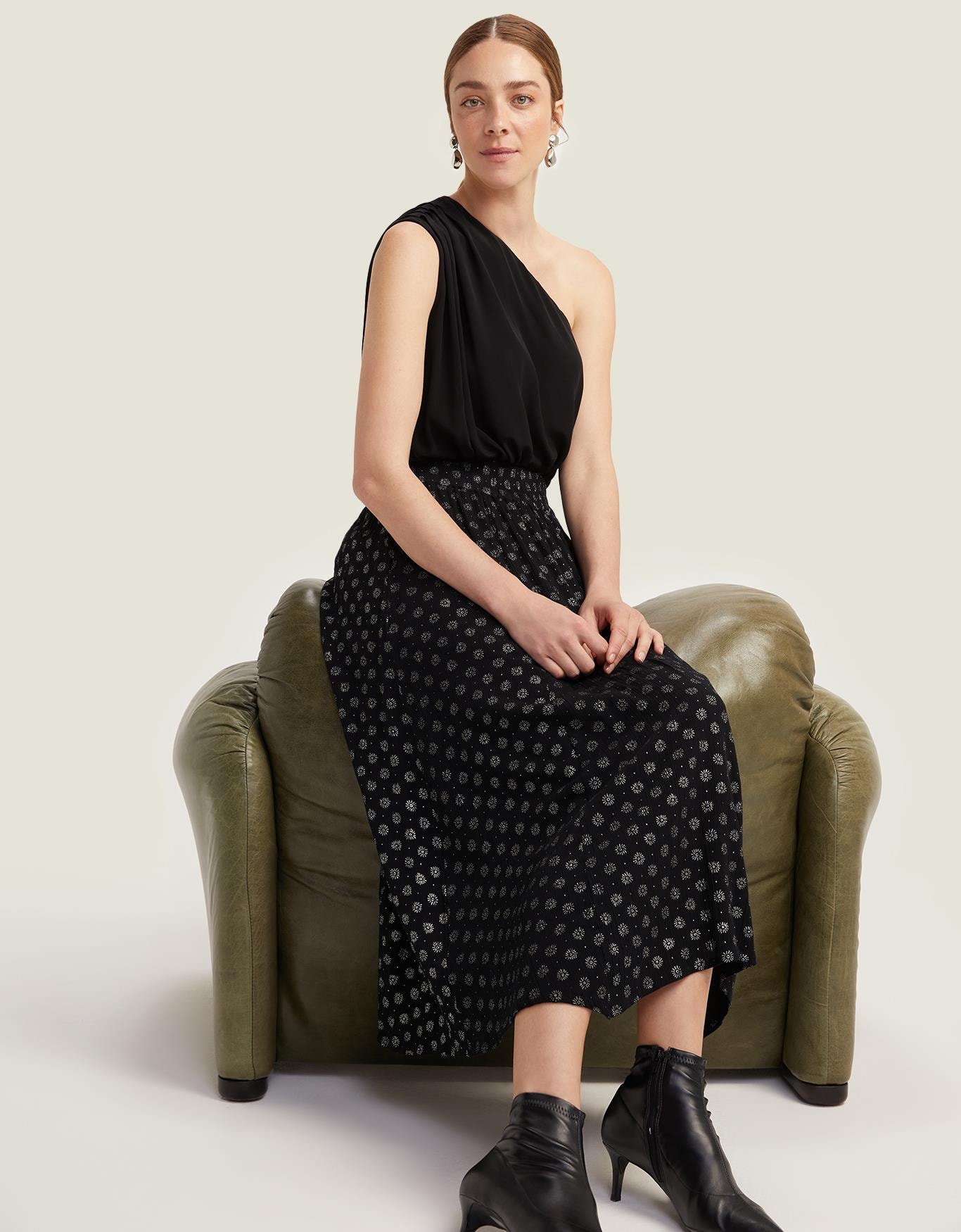 image_272b8c09-e3ac-407b-9245-a7060bbecb5c