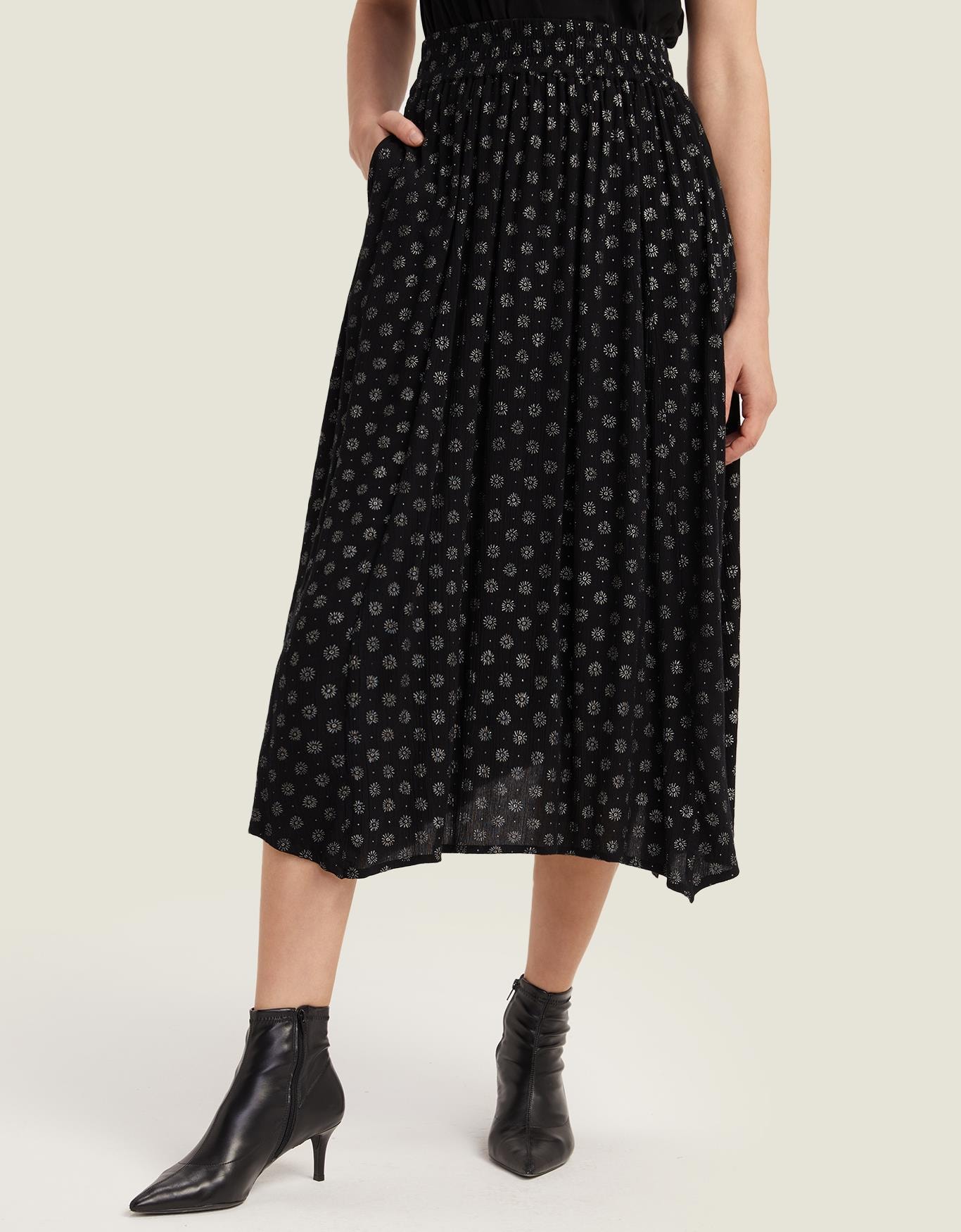 image_18478e6e-99e6-4eaf-91d6-6c70373c808b