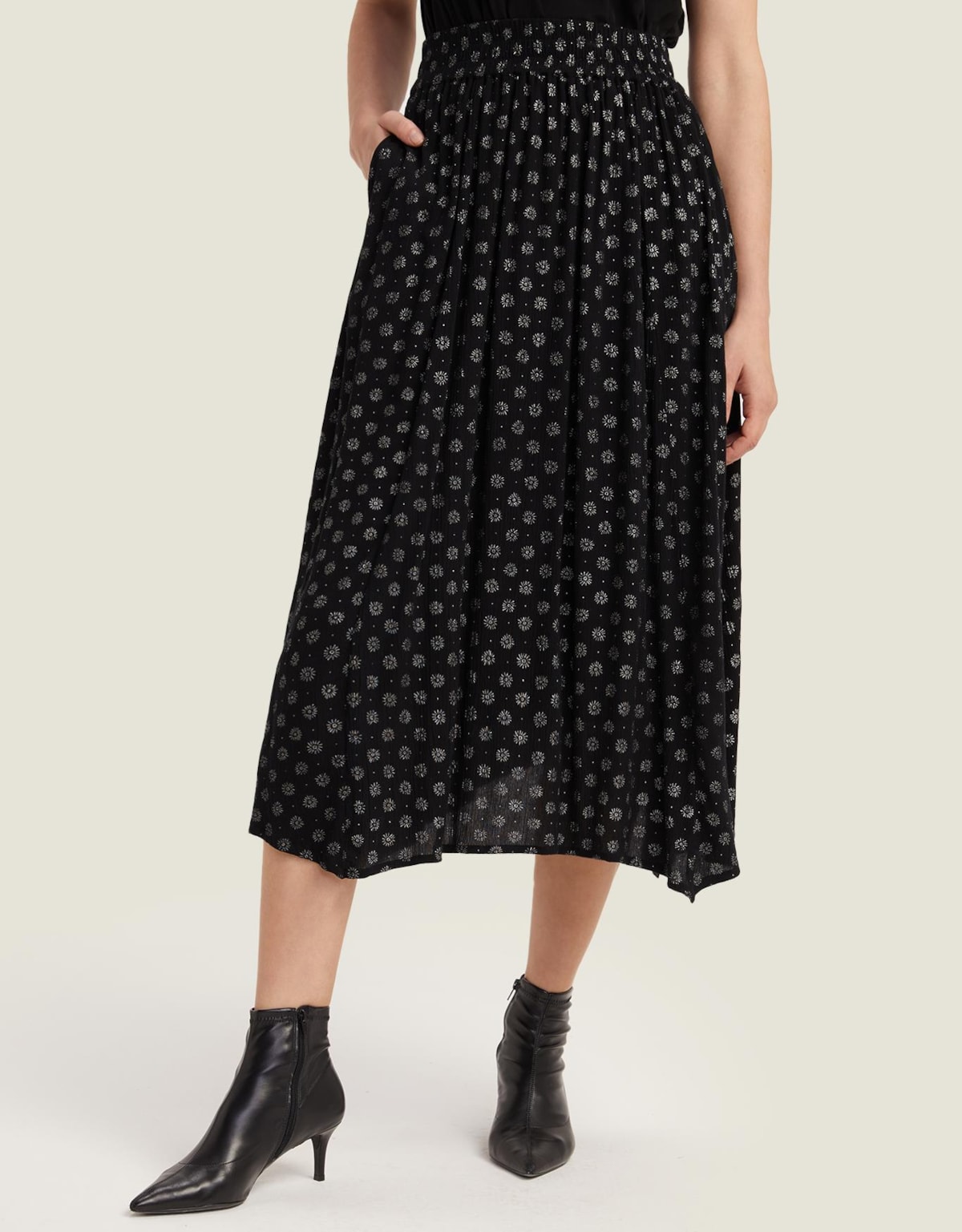 image_8fc44f8f-3401-412c-a305-8f17c933485d