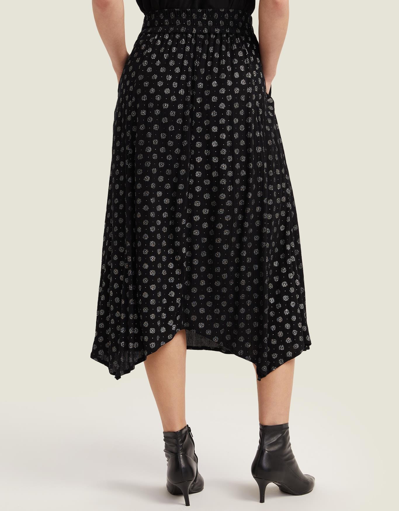 image_14b466cc-8c87-43ae-ae24-7038aed83479