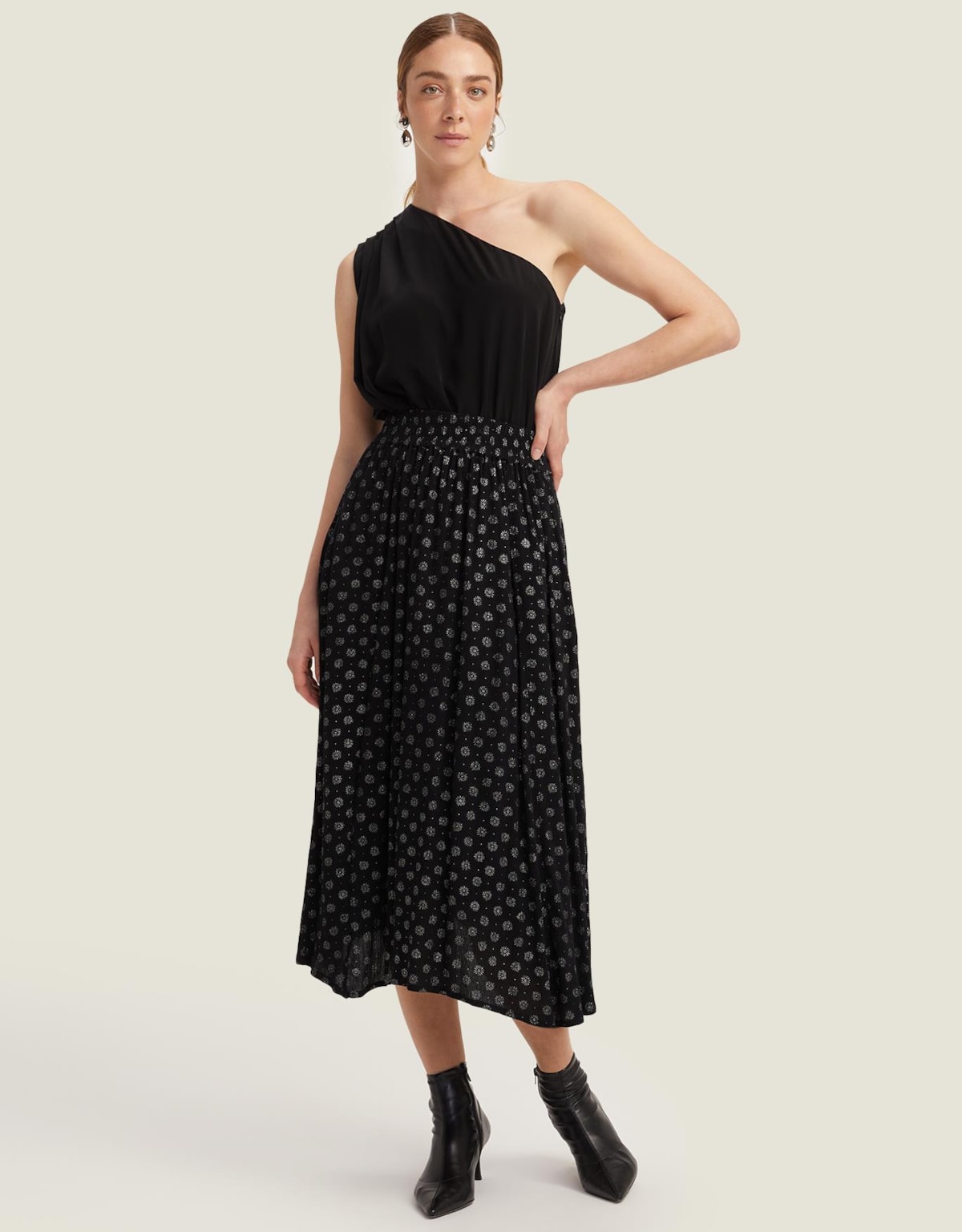 image_80a55d62-5d3a-4bf6-bff1-e454f6eb516d