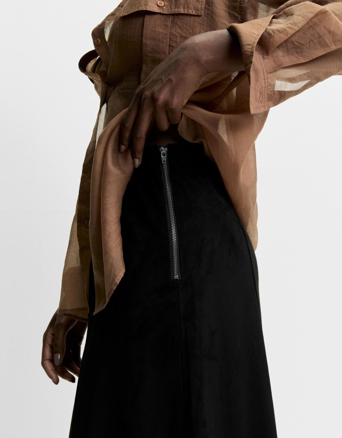 image_b9f117a6-94c5-47c7-b456-f8afab8037c5