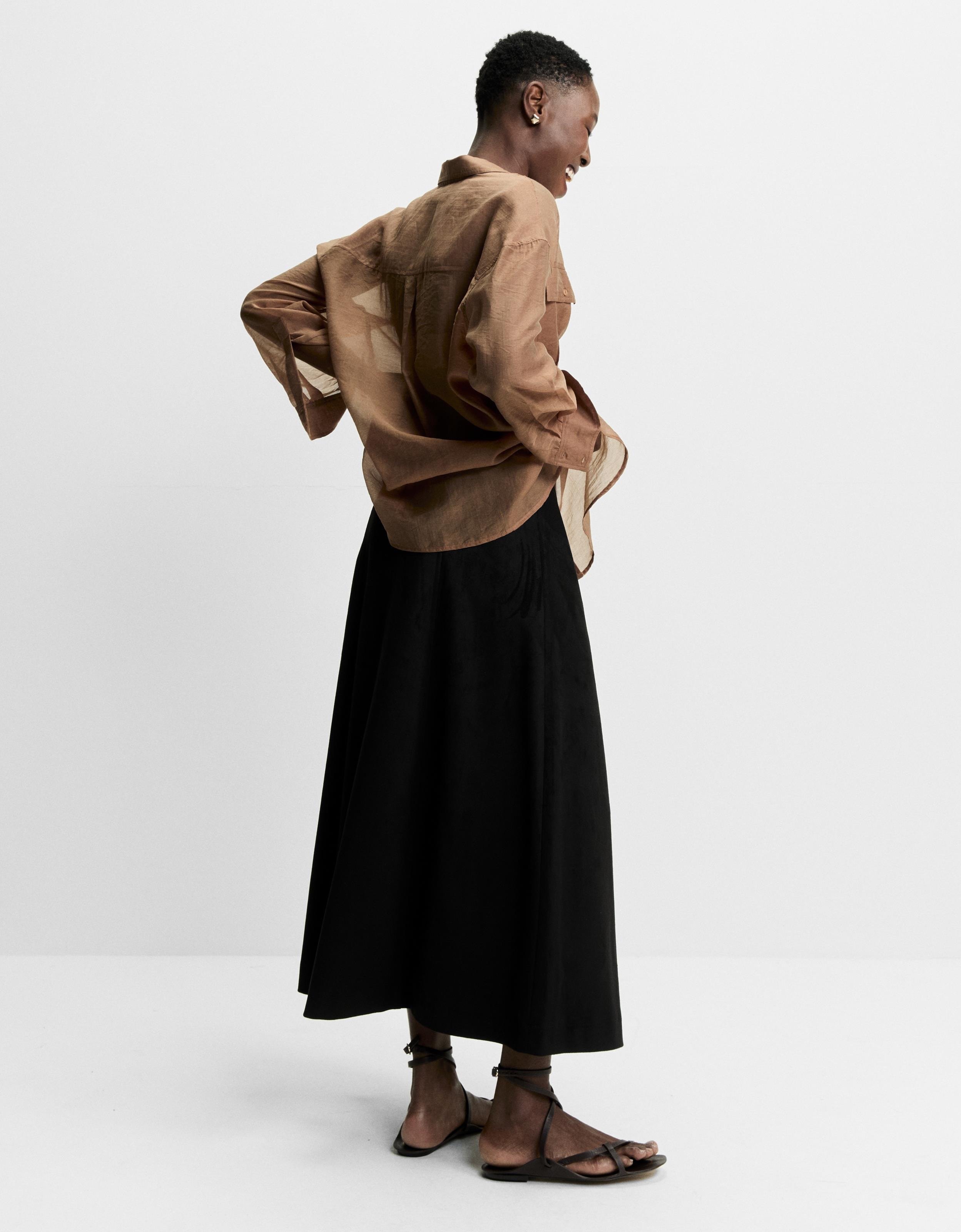 image_ca16330a-6ec7-4f33-ad3b-3a4040757b60