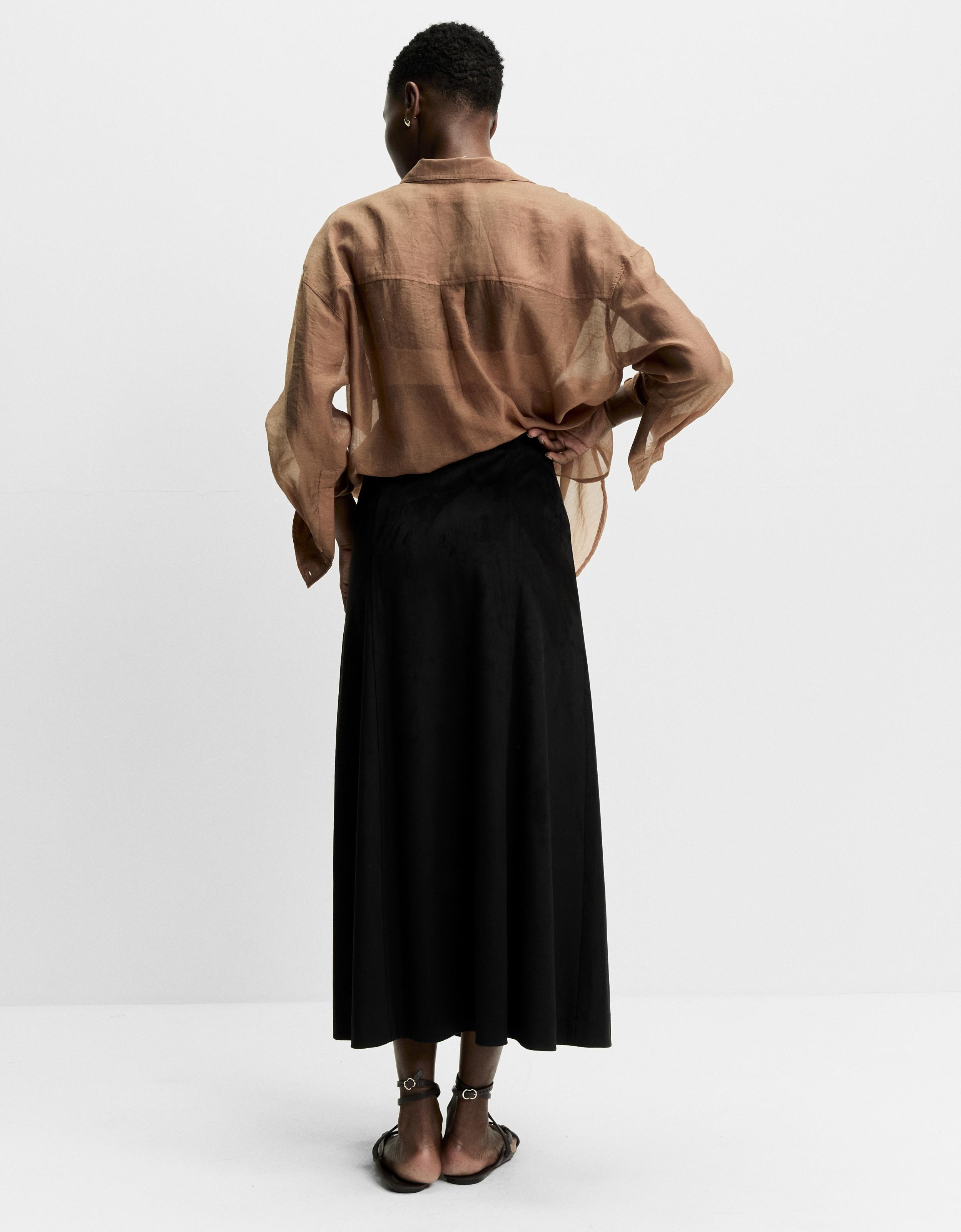 image_99ec8647-39a4-403a-b8dc-cb4e3312a34a