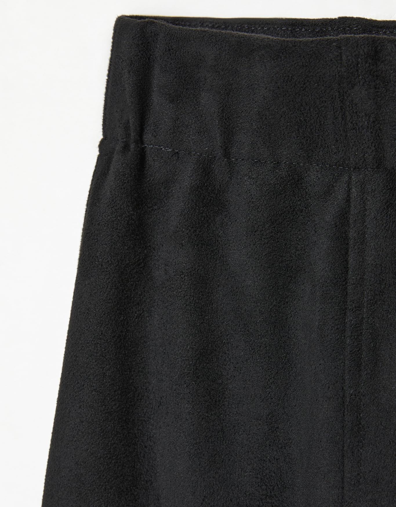 image_2293a549-3672-4854-8149-092858ea87c9