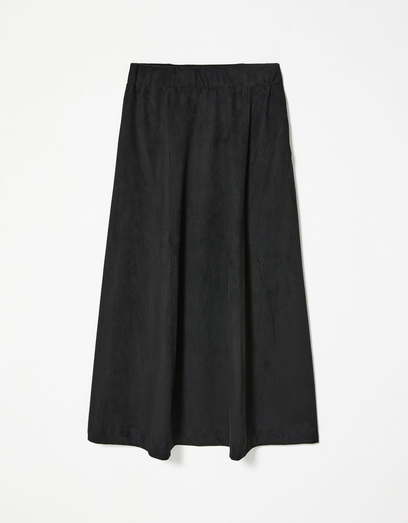 image_1732cff9-1f75-4a45-8a89-6b16e2b12c85