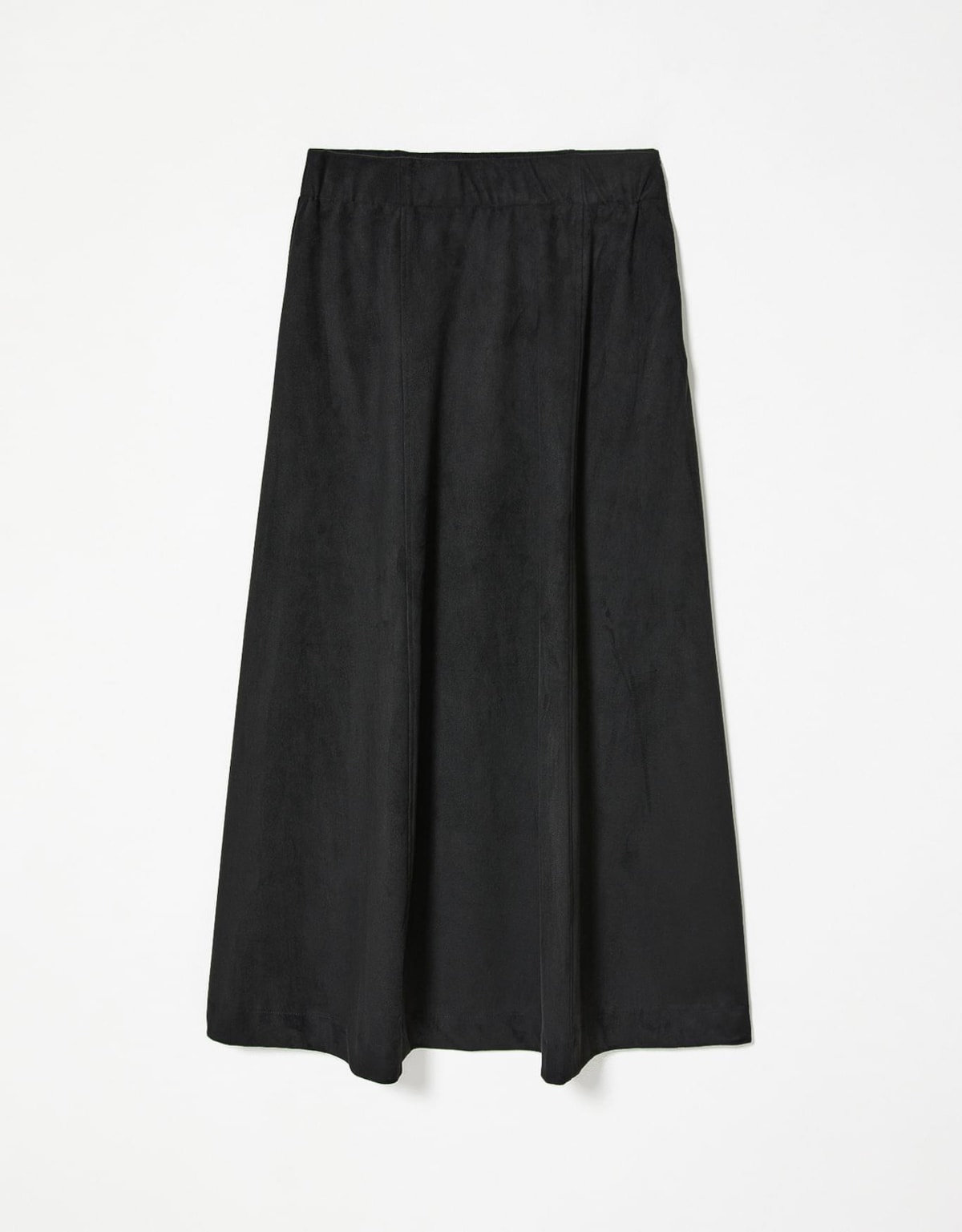 image_9d20dd7a-4083-4dd2-a81a-3988f922f29a