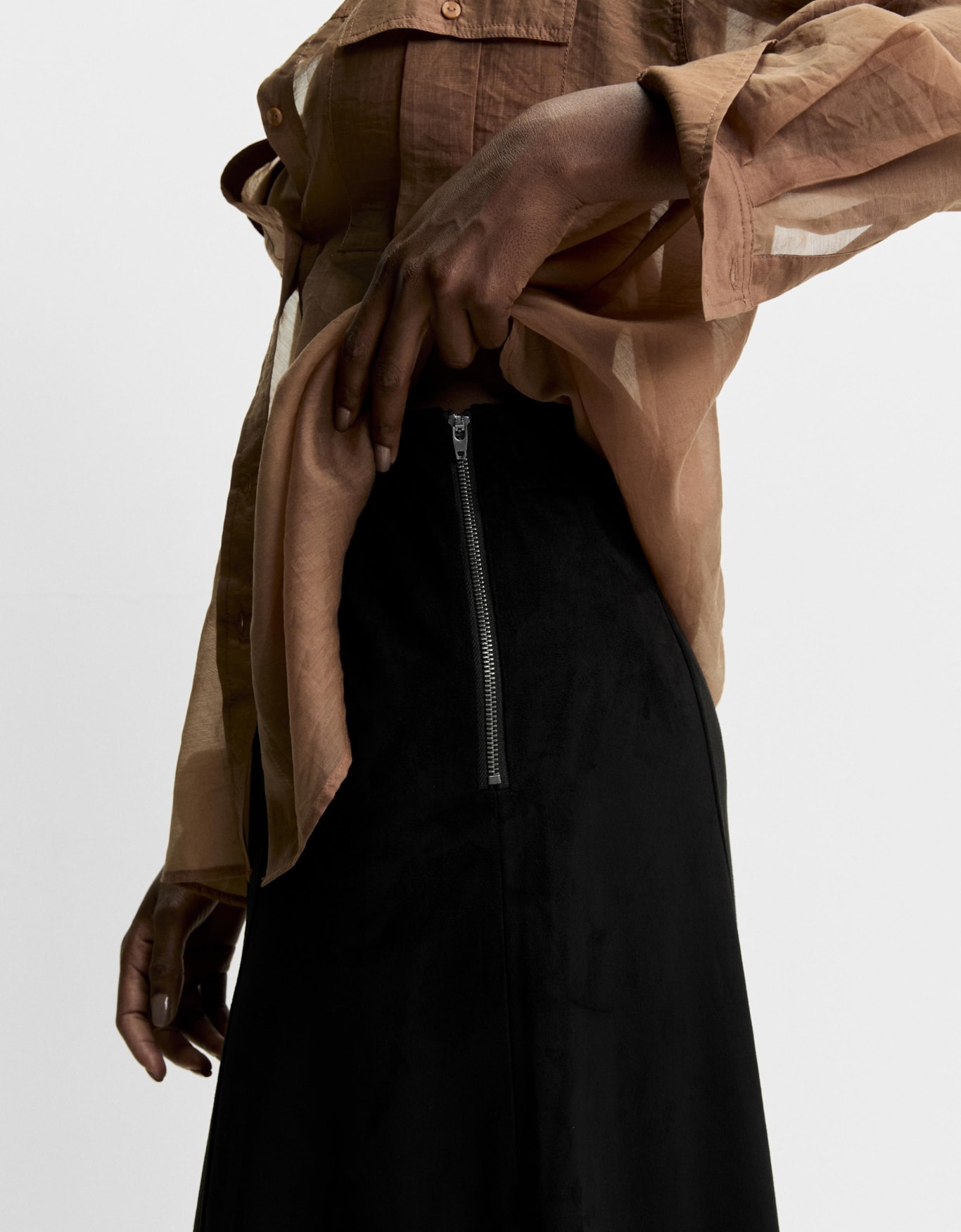 image_8df4d25b-2c39-462b-8320-ebf33d9c653e