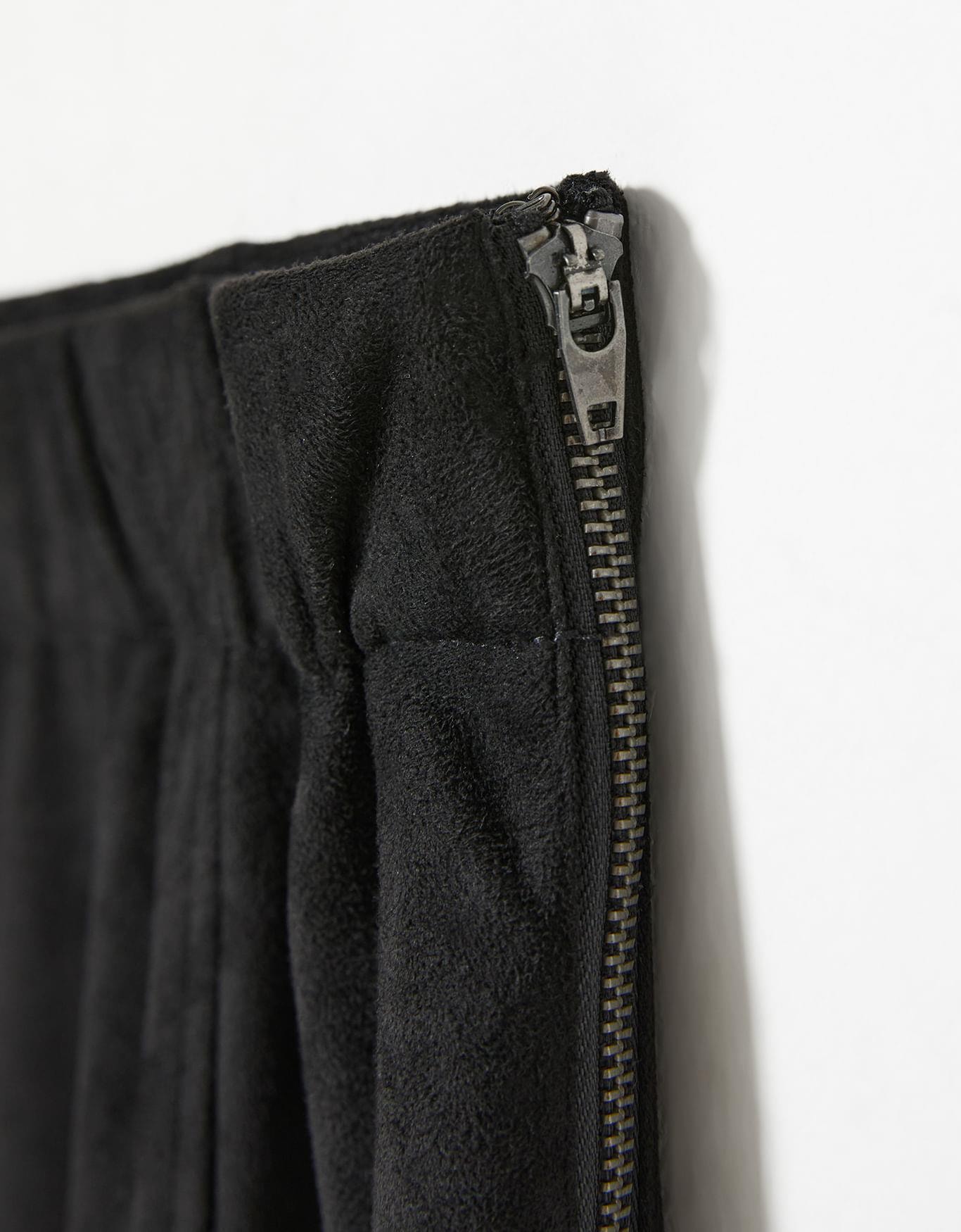 image_94954b4c-02ad-4c42-bc08-3e213f1a3c42