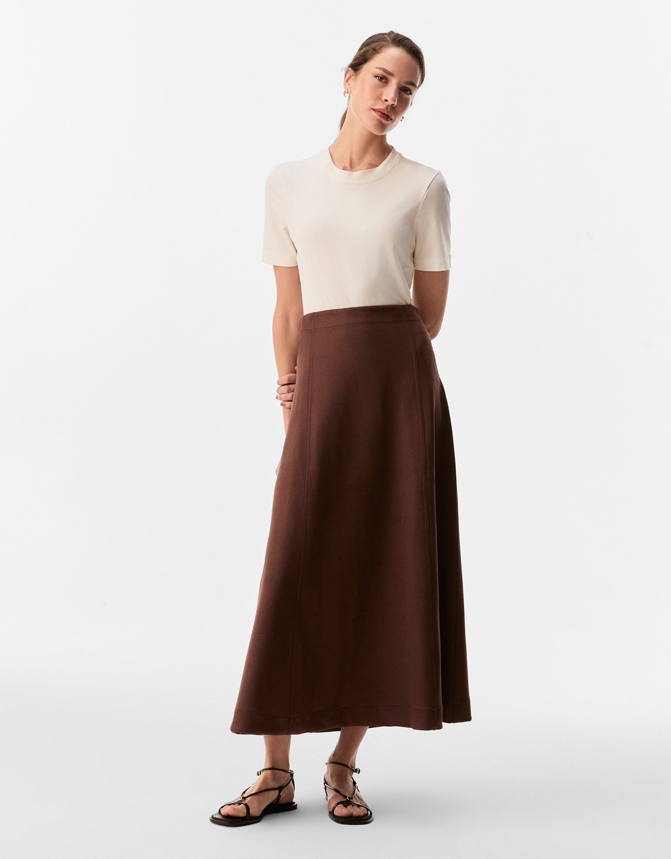 image_a3c64e3d-0a8e-4087-b352-b234491ae8a6