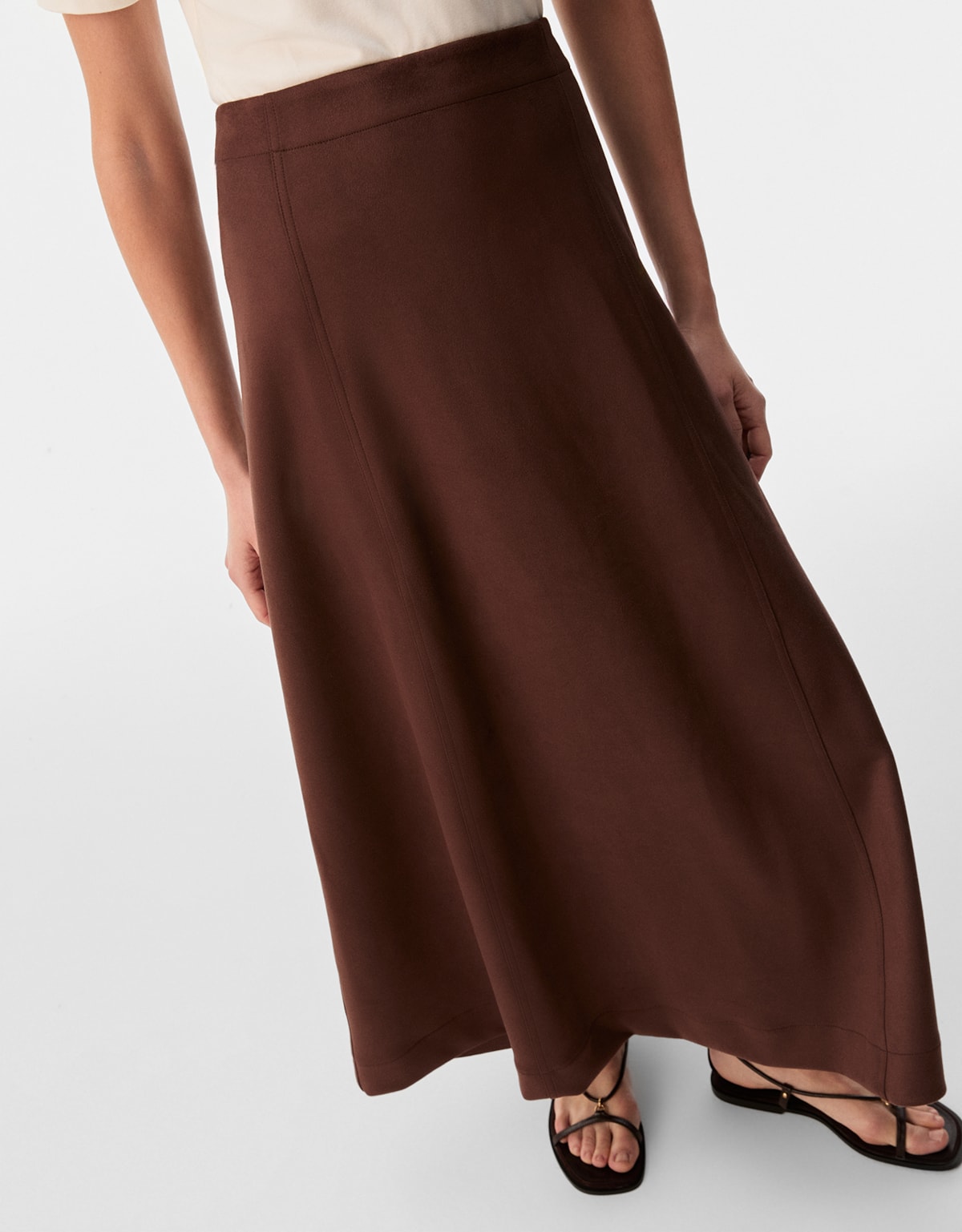 image_68db0171-9a87-401c-a22f-77974173dff8