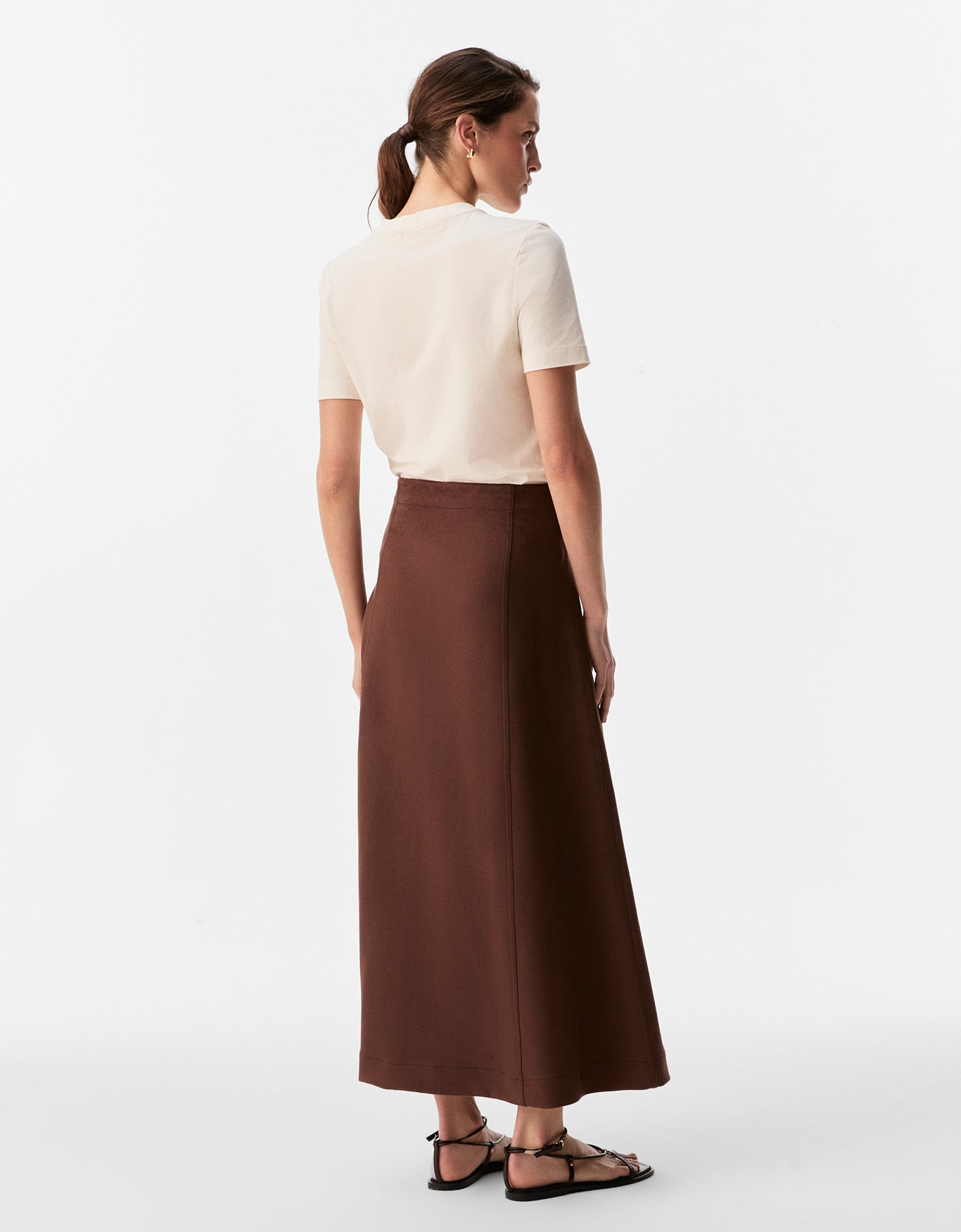 image_4cdc9ea3-ca06-4861-aece-e993565f698e