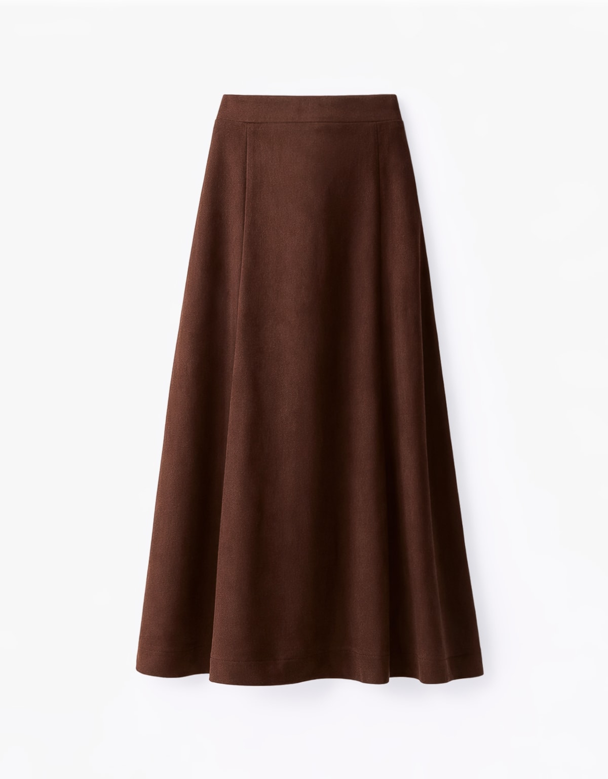 image_a8e3528d-a553-4f88-9a8d-e104a2f688a9