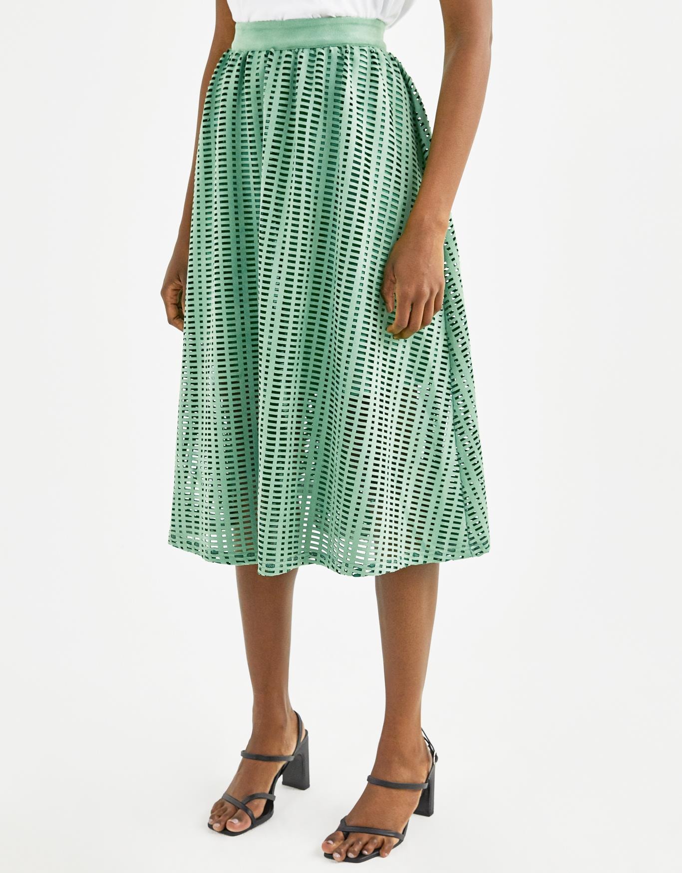 image_105d2daa-0c36-4185-ba7f-e74ad9fea610