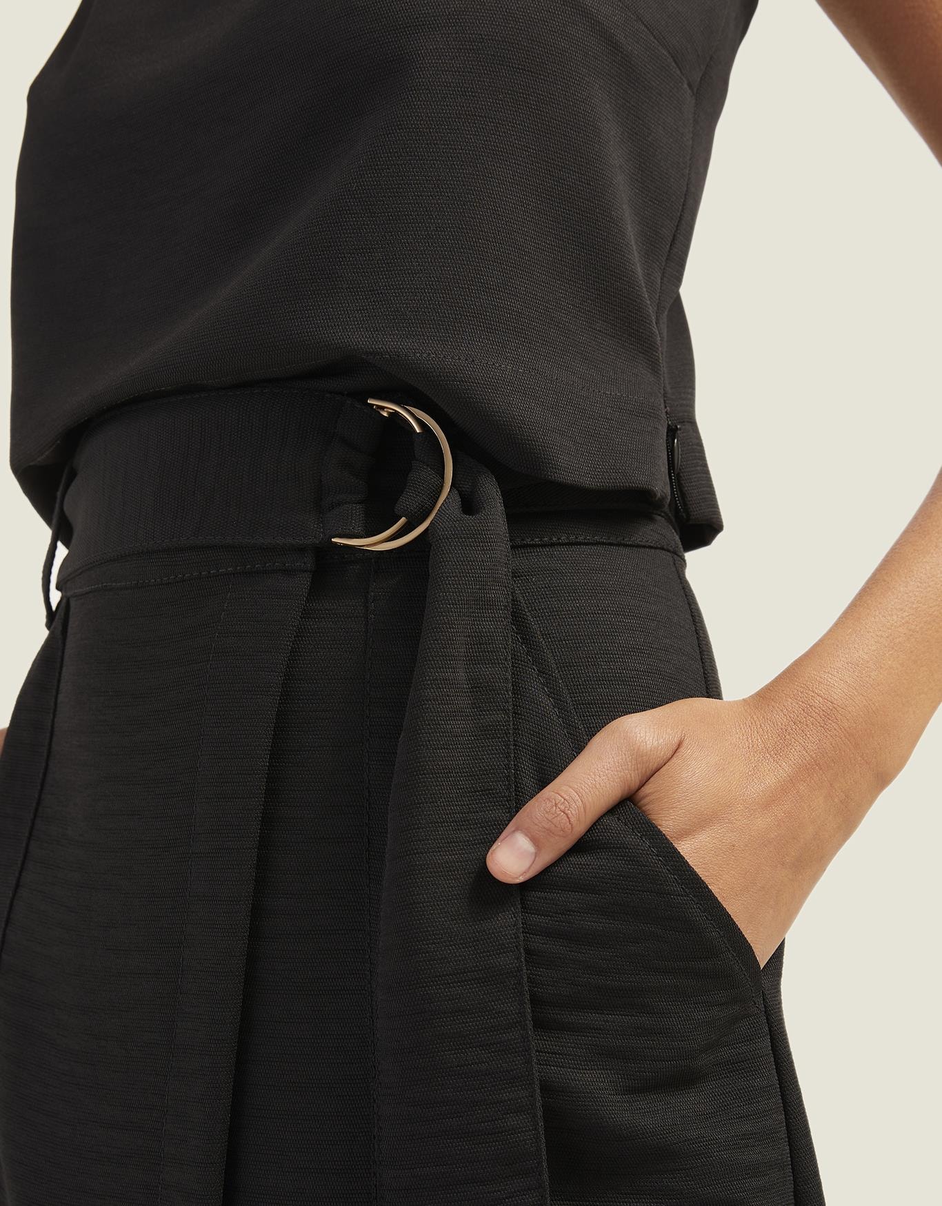 image_19daf7a6-7a28-4bc2-8c3d-0394b1e3aa3c