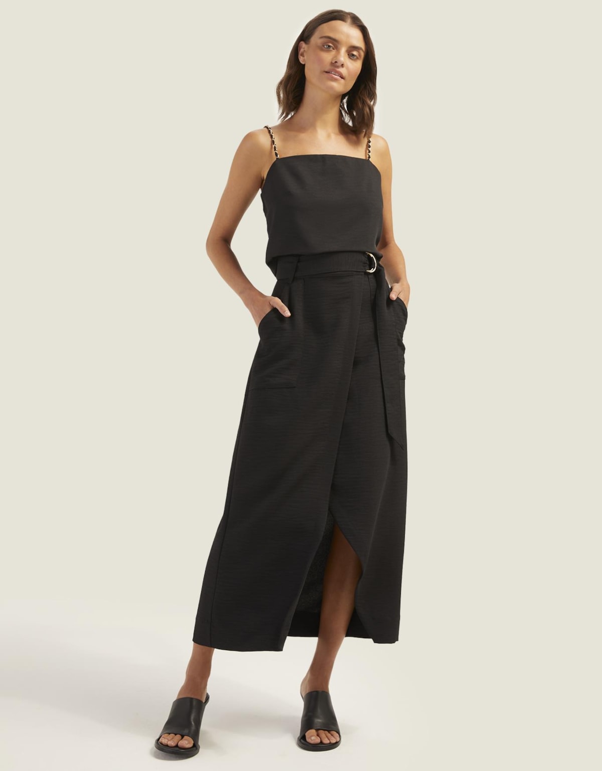 image_2d248292-8476-41a2-a637-e3759957f133