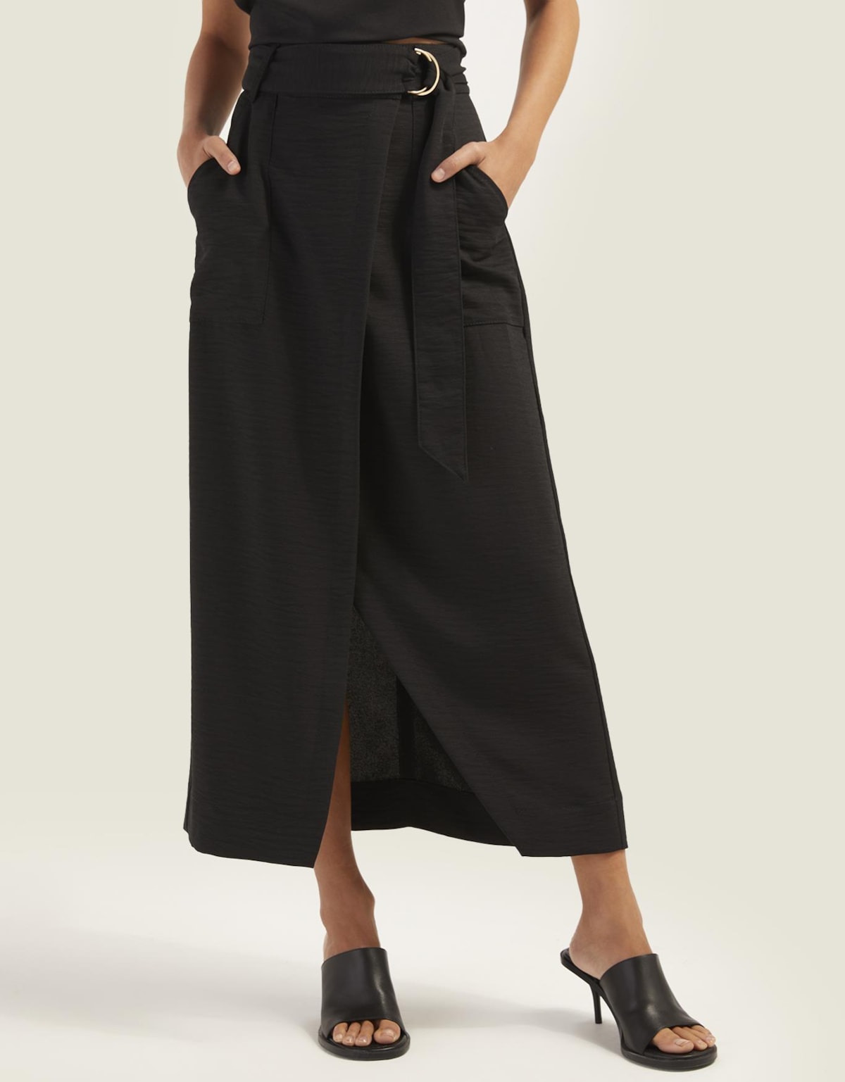 image_78ab06db-7f96-4eca-a2dc-72bf8b41ed57