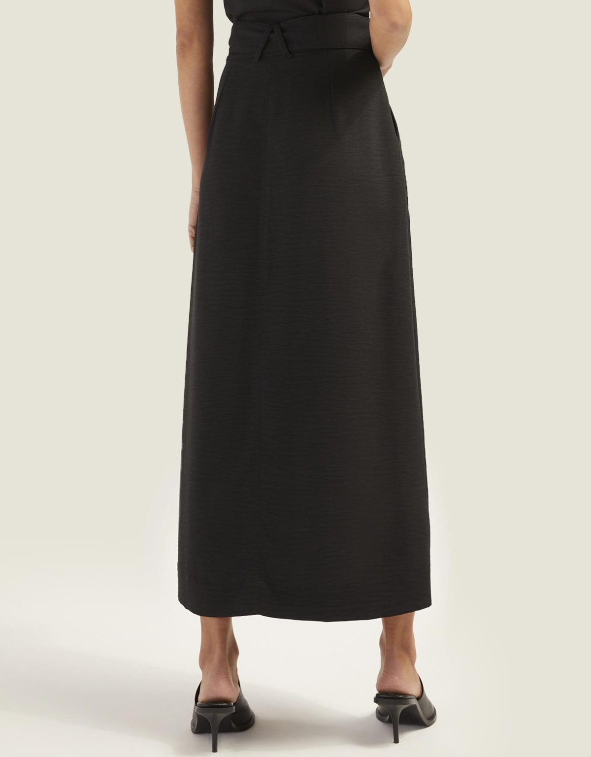 image_4e827770-35e4-4525-8282-633963b11ade