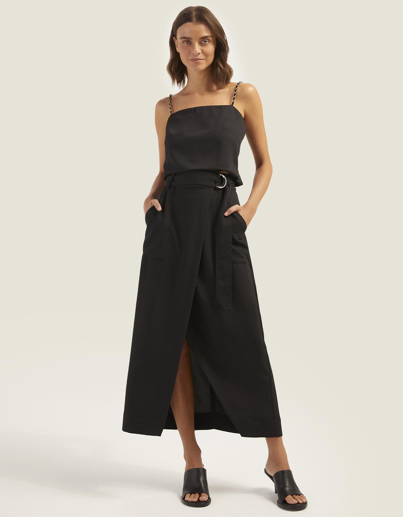 image_38cbe7c2-13bb-430b-8252-a9c451f73fa0