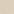 Color BEGE 