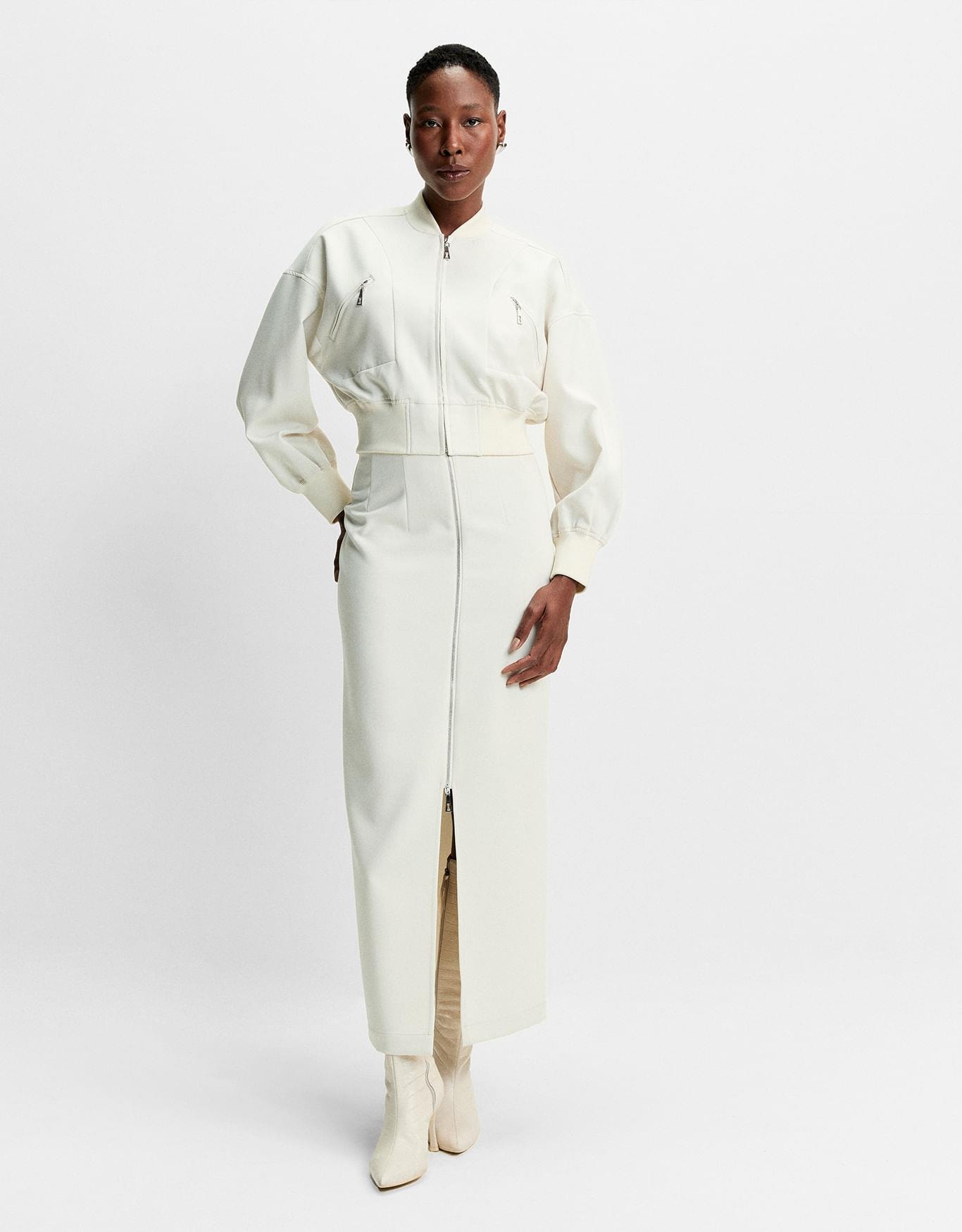 image_7c53aabb-538e-4c93-8443-0f7f0a2110c3