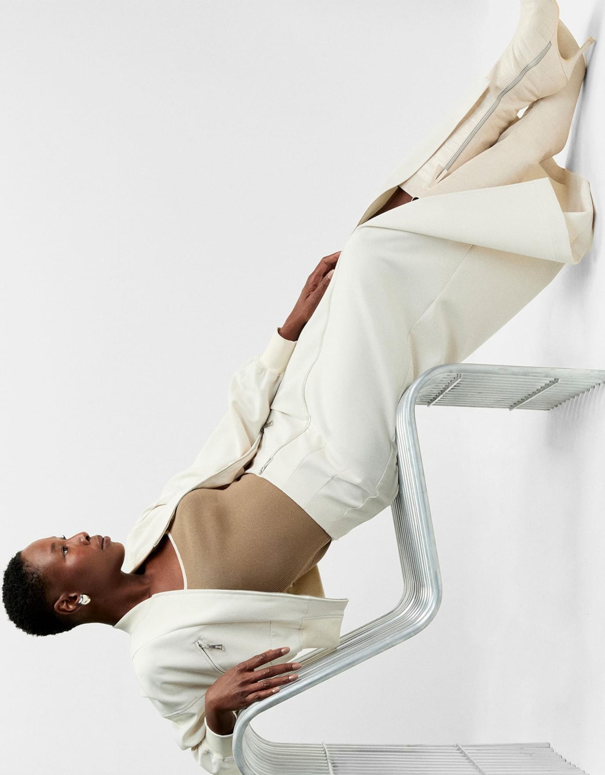 image_04853ac6-be2a-473d-929c-3f6814bb24bf