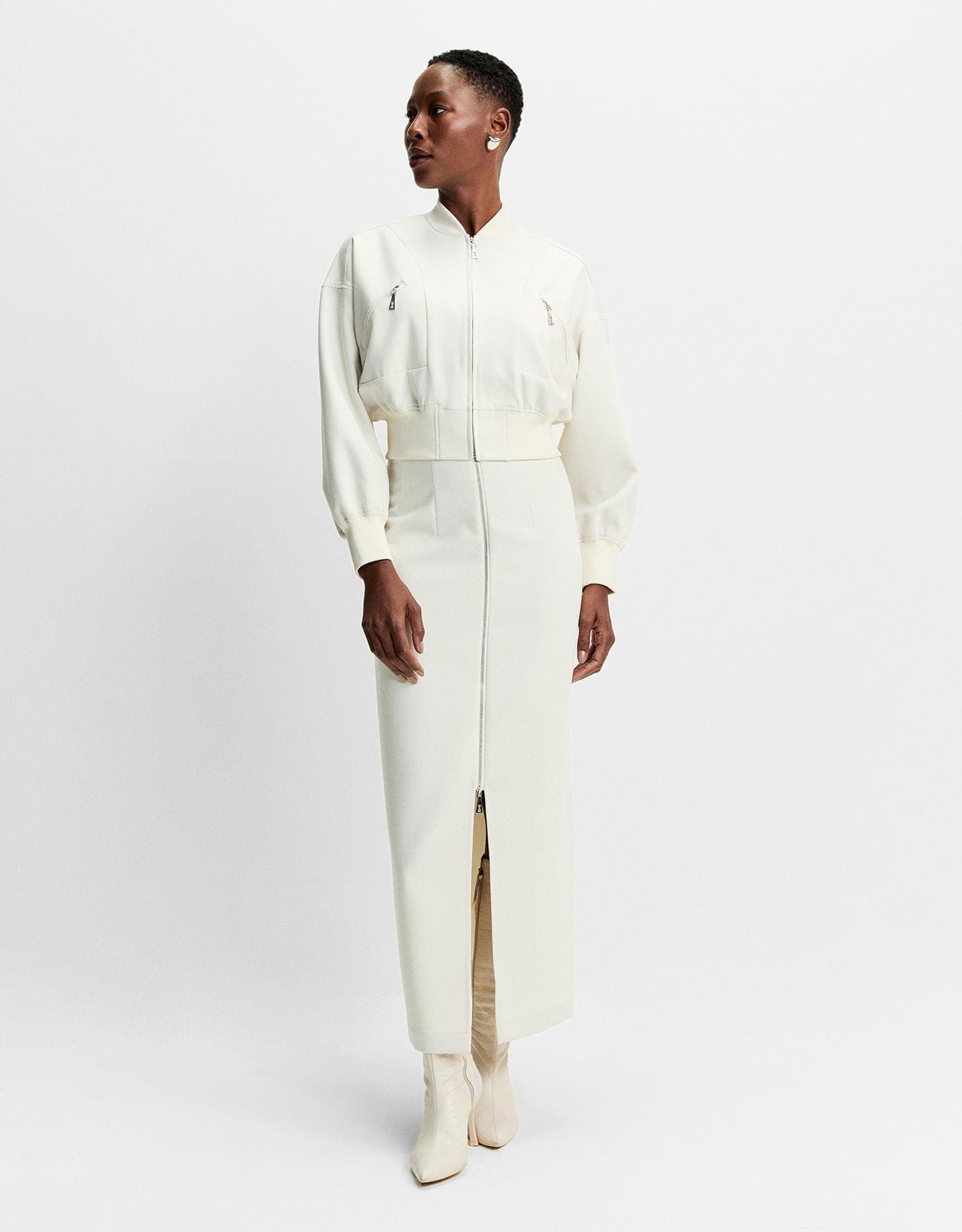 image_5b3396bb-0d6e-41be-b8d2-19482de7cd91