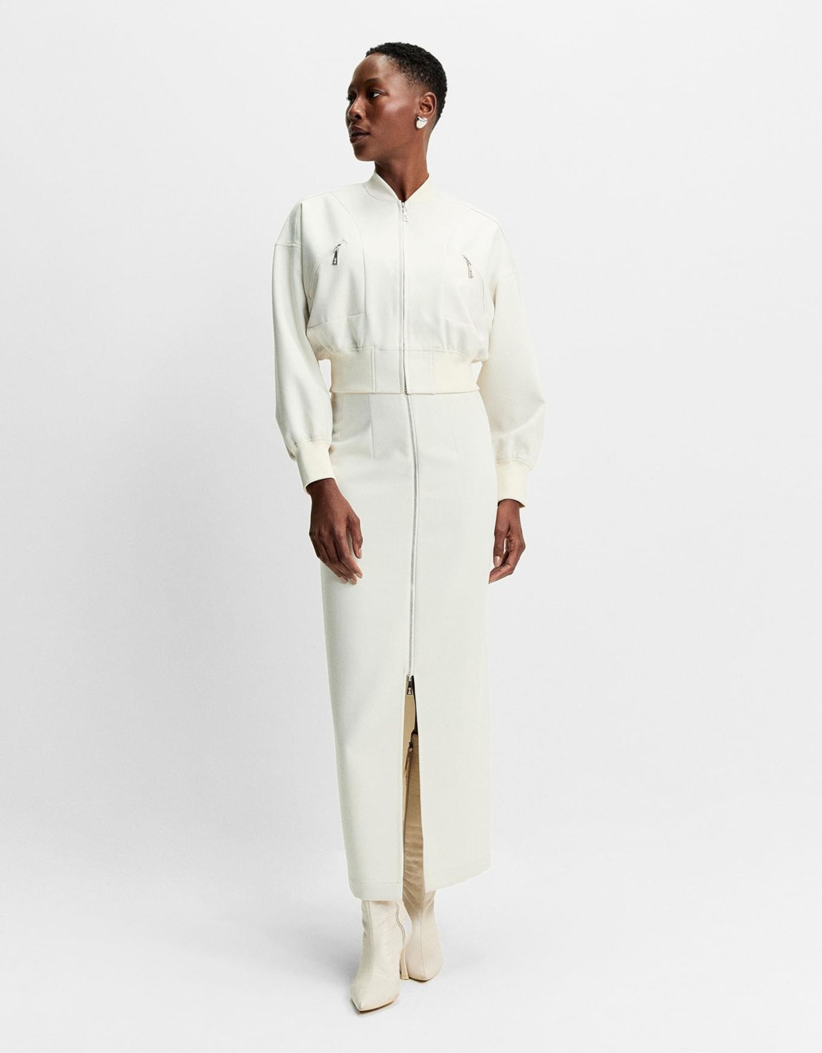 image_9d95b63a-57a8-4fd8-ac24-3b8ac44f7195