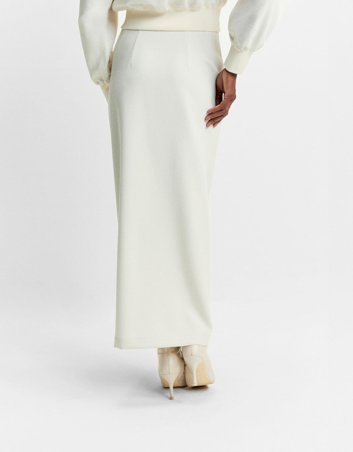 image_ff5f2935-2d74-41bc-a5d6-a40a41a2a928